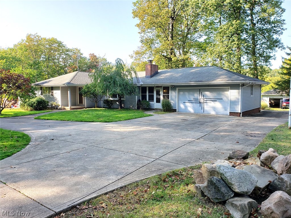 22541 Harms Road Euclid, OH 44143 - Photo 1 of 24 Gallery Image 1