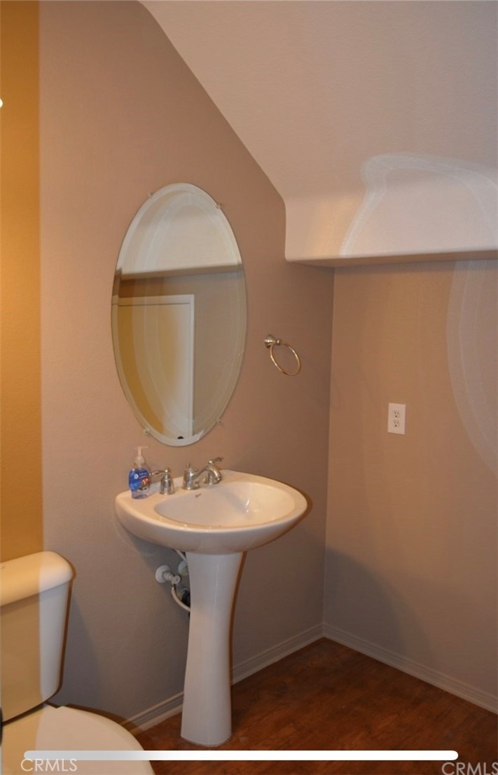 12199 North Main Street, Unit 3 Rancho Cucamonga, CA 91739 - Photo 14 of 35