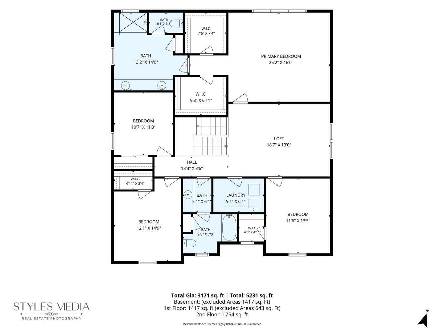 16156 Lake View Road Plainfield, IL 60586 - Photo 29 of 31 Gallery Image 29