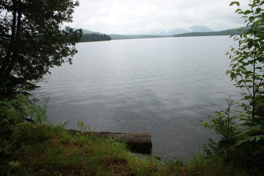 45 Sanders Point Road Greenville, ME 04441 - Photo 24 of 34 Photo