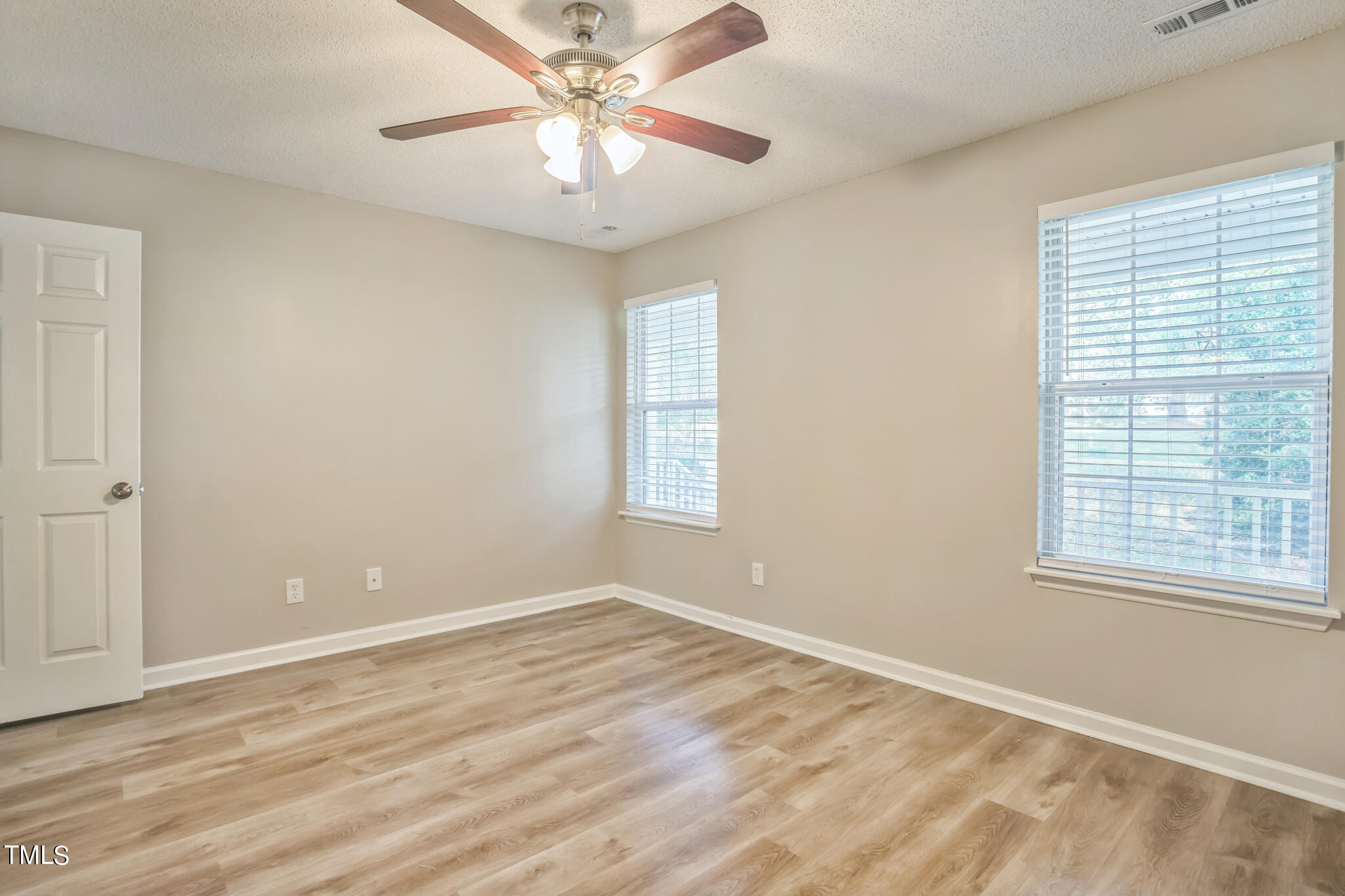 813 Perry Howard Road Fuquay-Varina, NC 27526 - Photo 14 of 25 813_Perry_Howard_Rd_Fuquay-Varina_NC_275