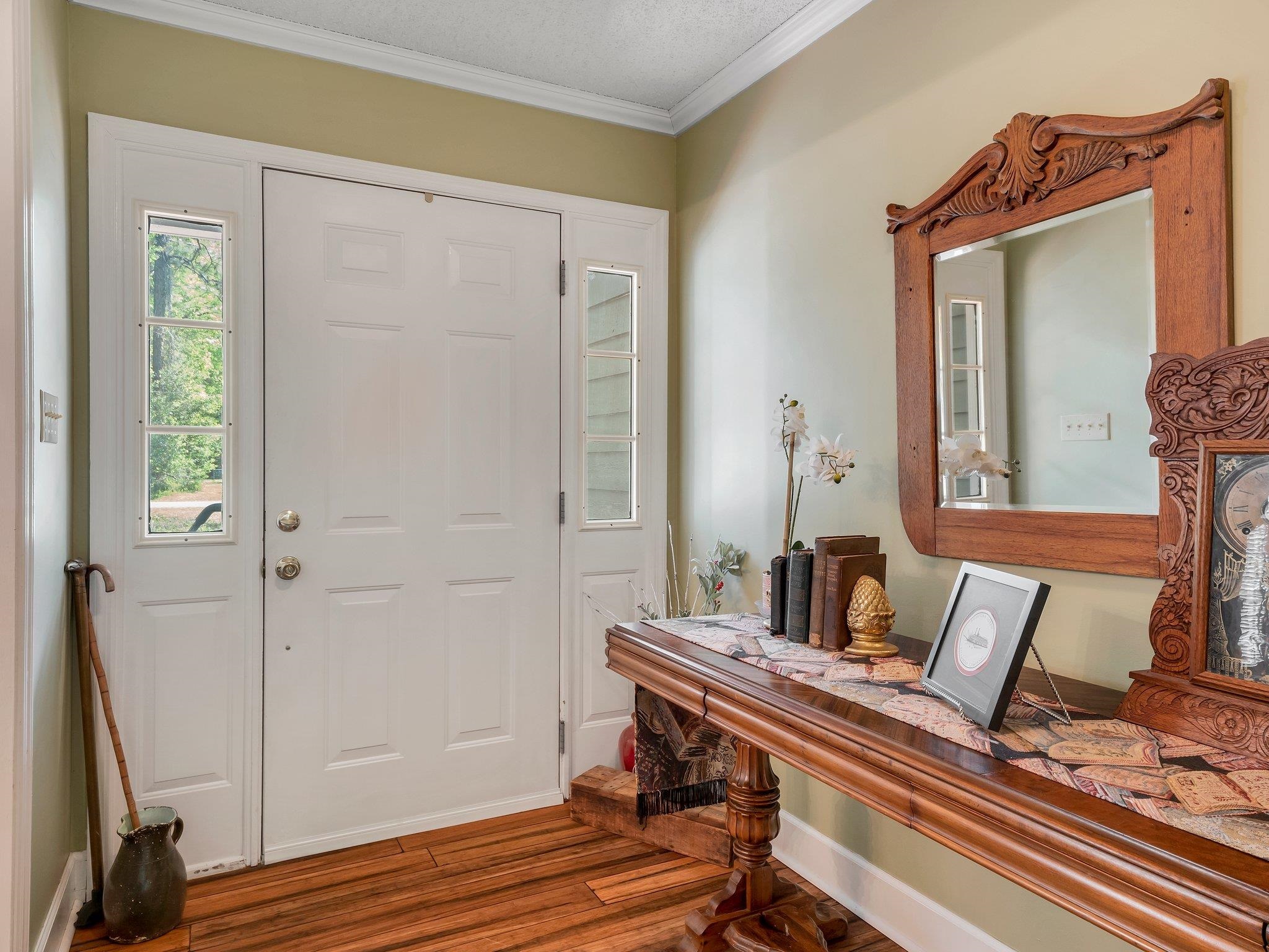 212 Worley Way Perry, FL 32347 - Photo 12 of 36 Gallery Image 12