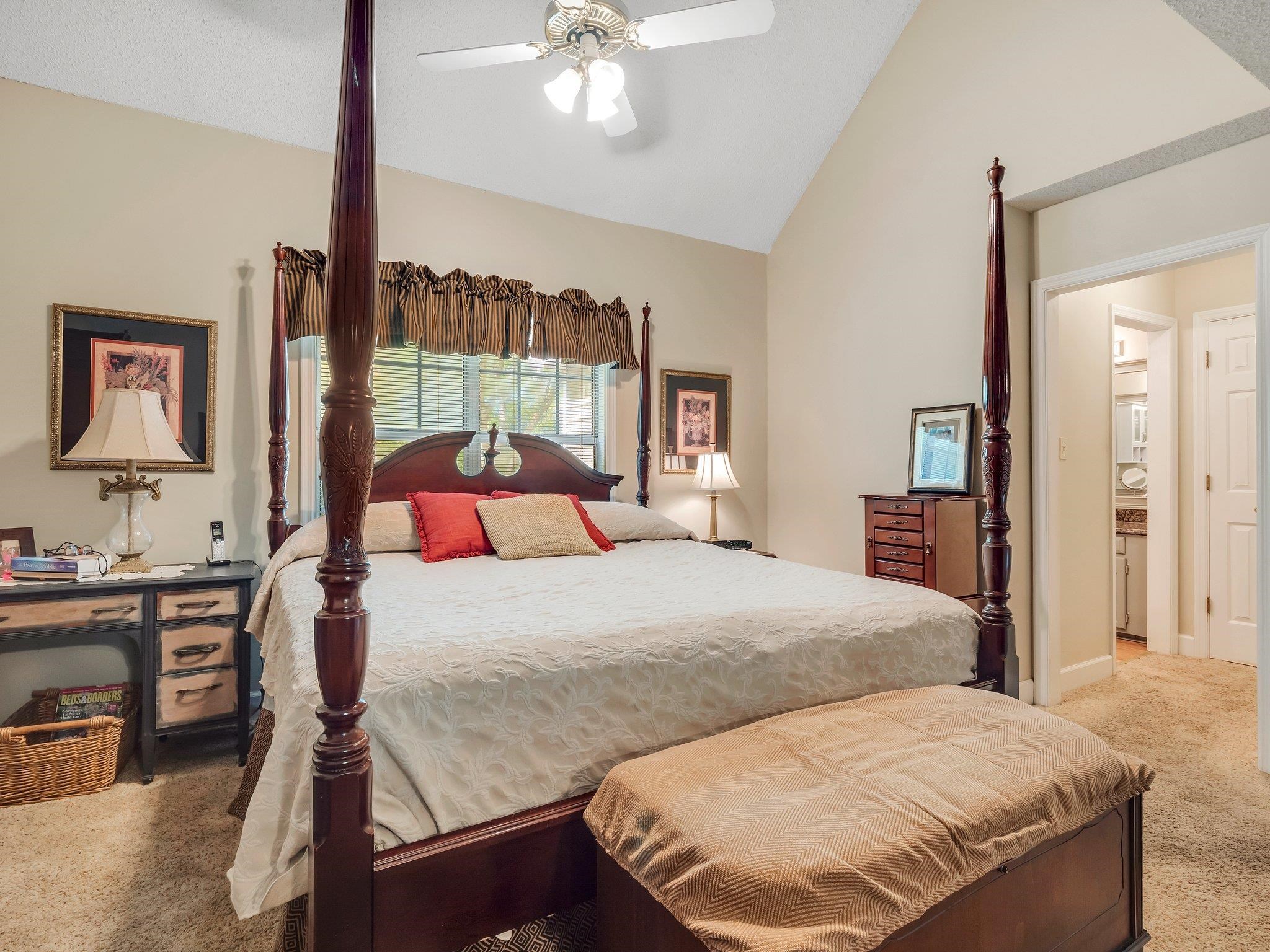 212 Worley Way Perry, FL 32347 - Photo 14 of 36 Gallery Image 14