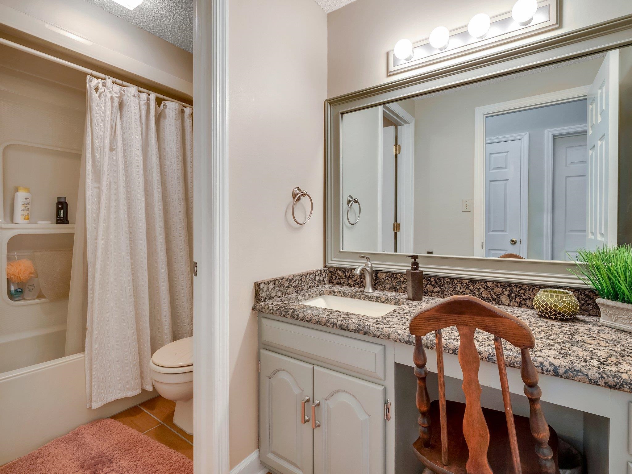 212 Worley Way Perry, FL 32347 - Photo 16 of 36 Gallery Image 16
