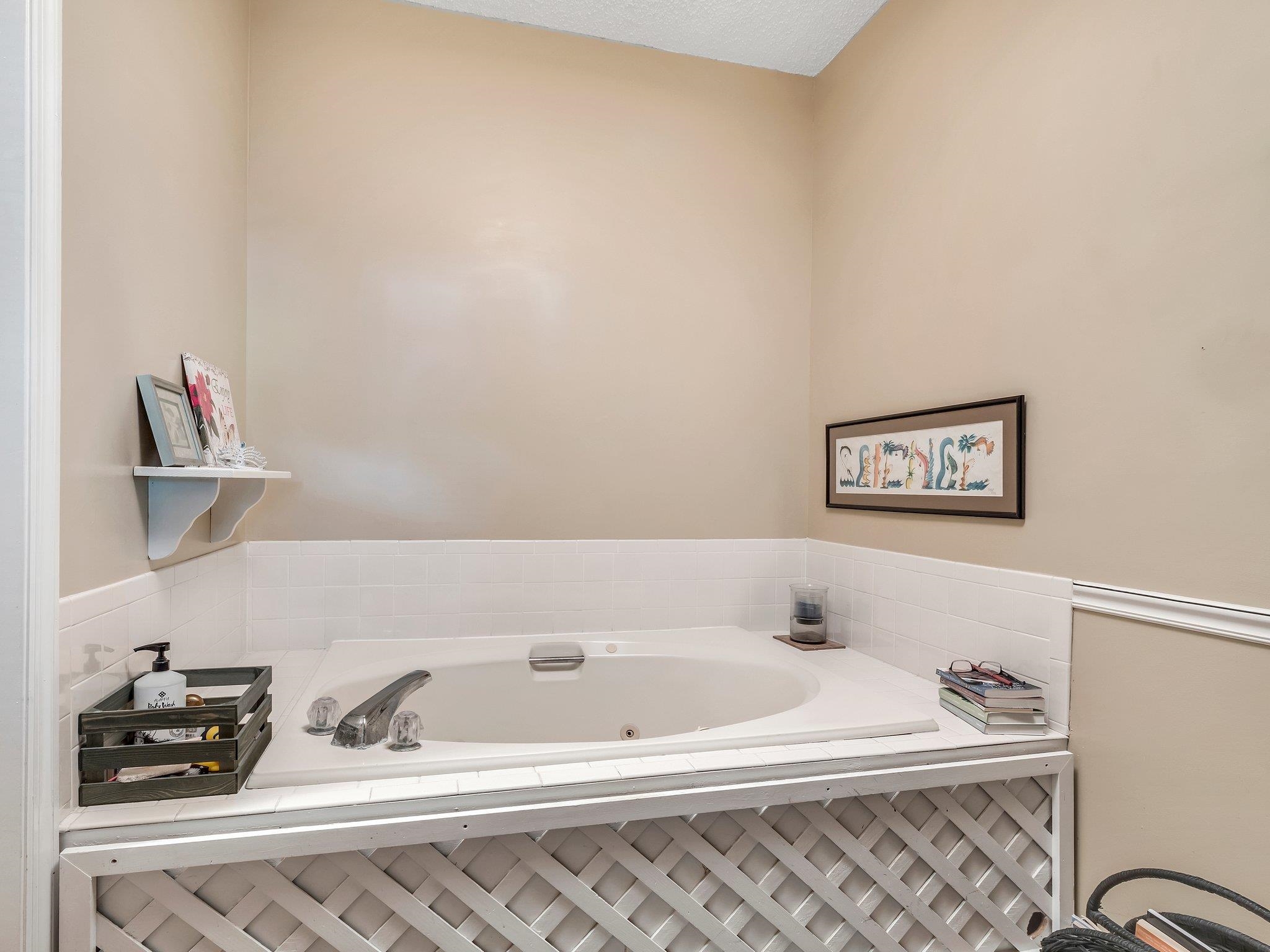 212 Worley Way Perry, FL 32347 - Photo 17 of 36 Gallery Image 17