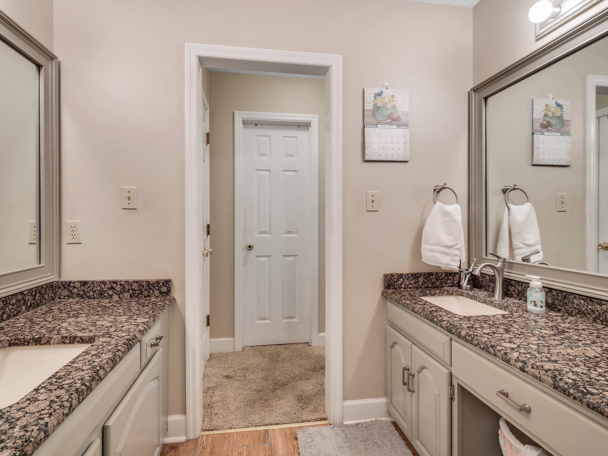 212 Worley Way Perry, FL 32347 - Photo 18 of 36 Gallery Image 18