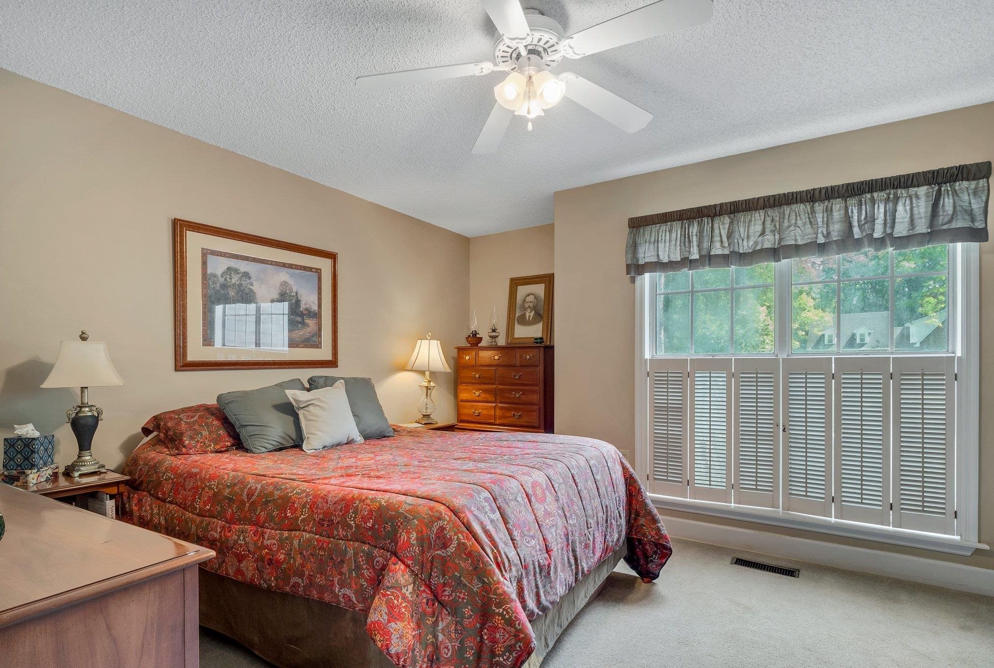 212 Worley Way Perry, FL 32347 - Photo 20 of 36 Gallery Image 20