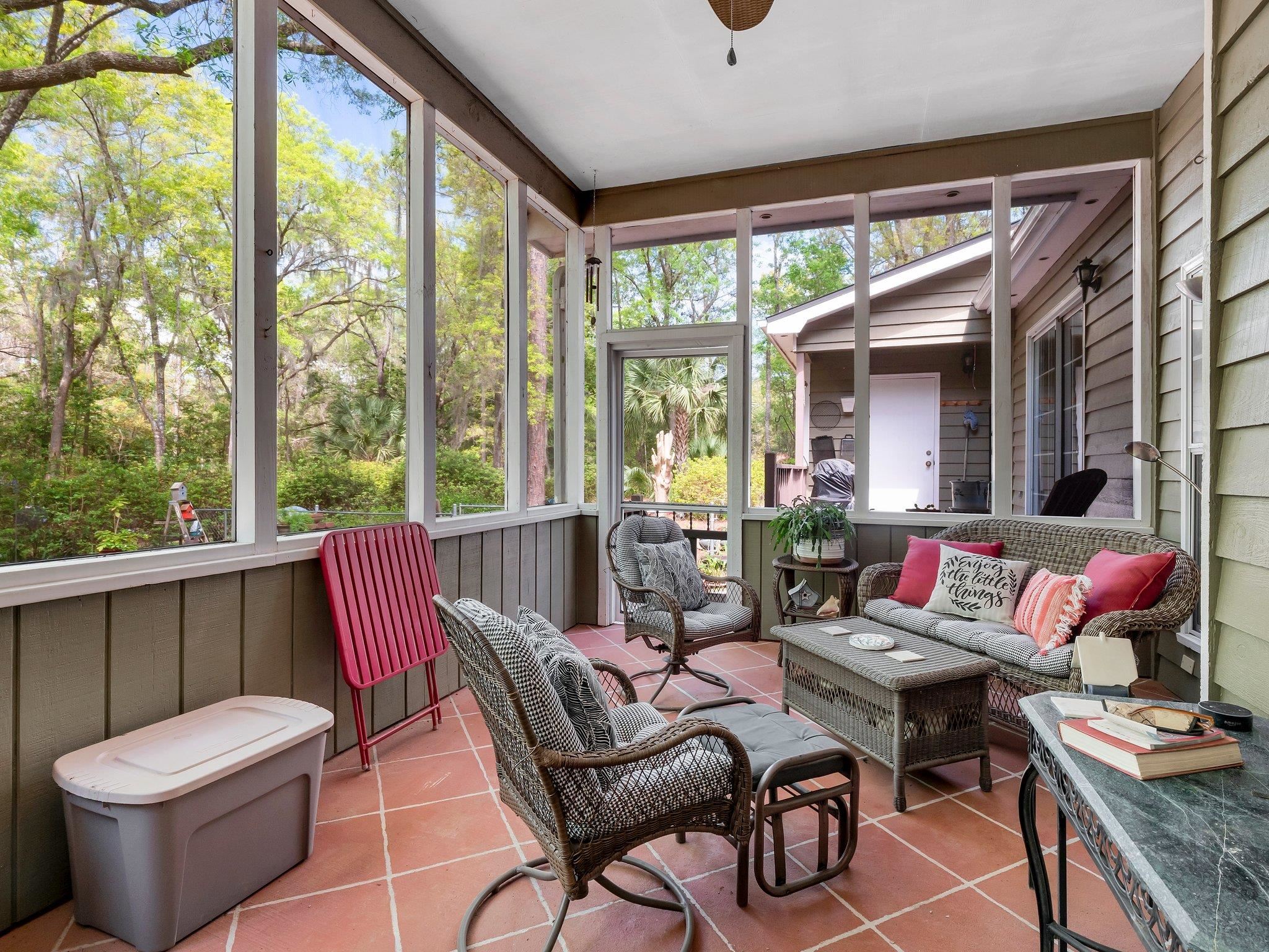 212 Worley Way Perry, FL 32347 - Photo 2 of 36 Gallery Image 2