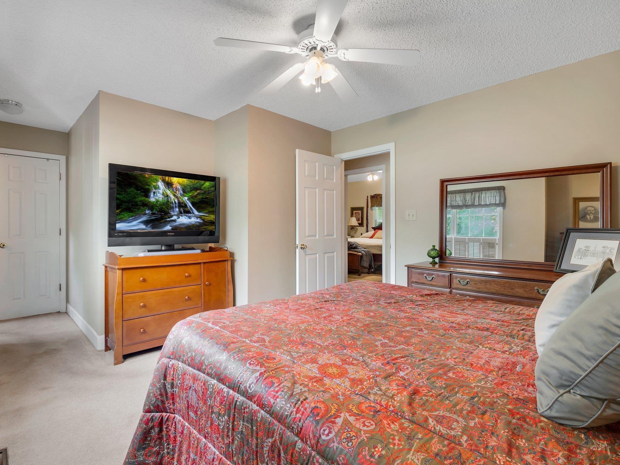 212 Worley Way Perry, FL 32347 - Photo 21 of 36 Gallery Image 21