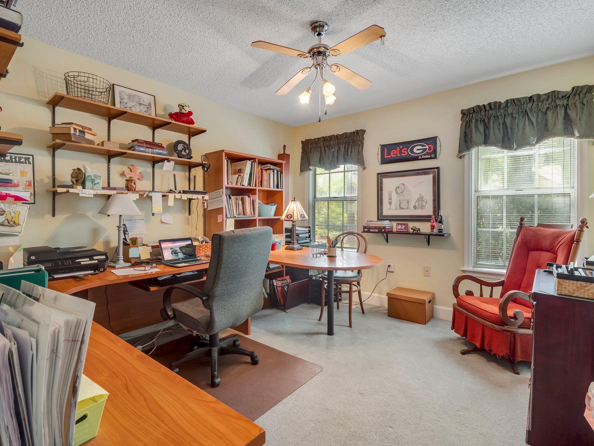 212 Worley Way Perry, FL 32347 - Photo 23 of 36 Gallery Image 23