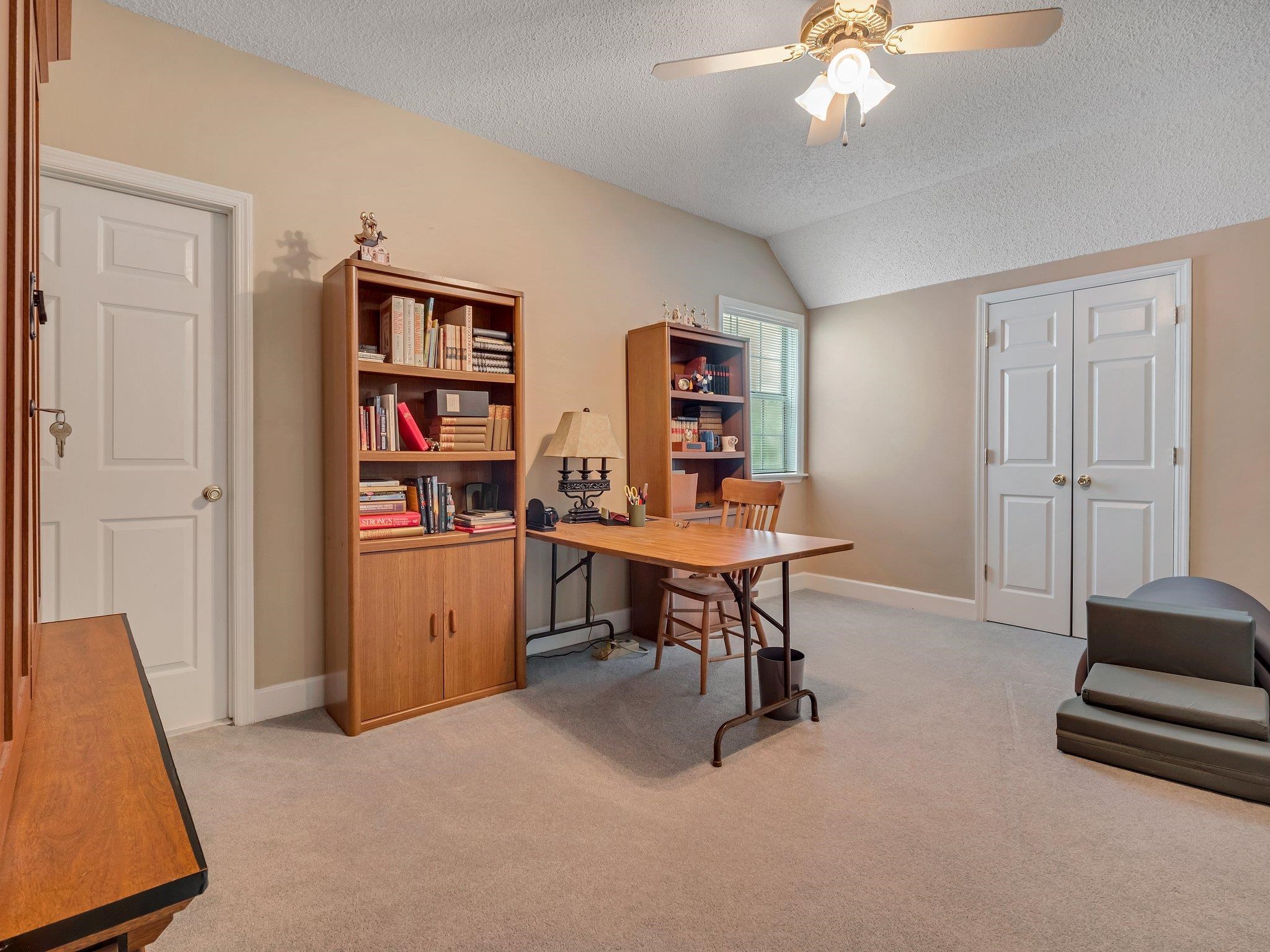 212 Worley Way Perry, FL 32347 - Photo 26 of 36 Gallery Image 26