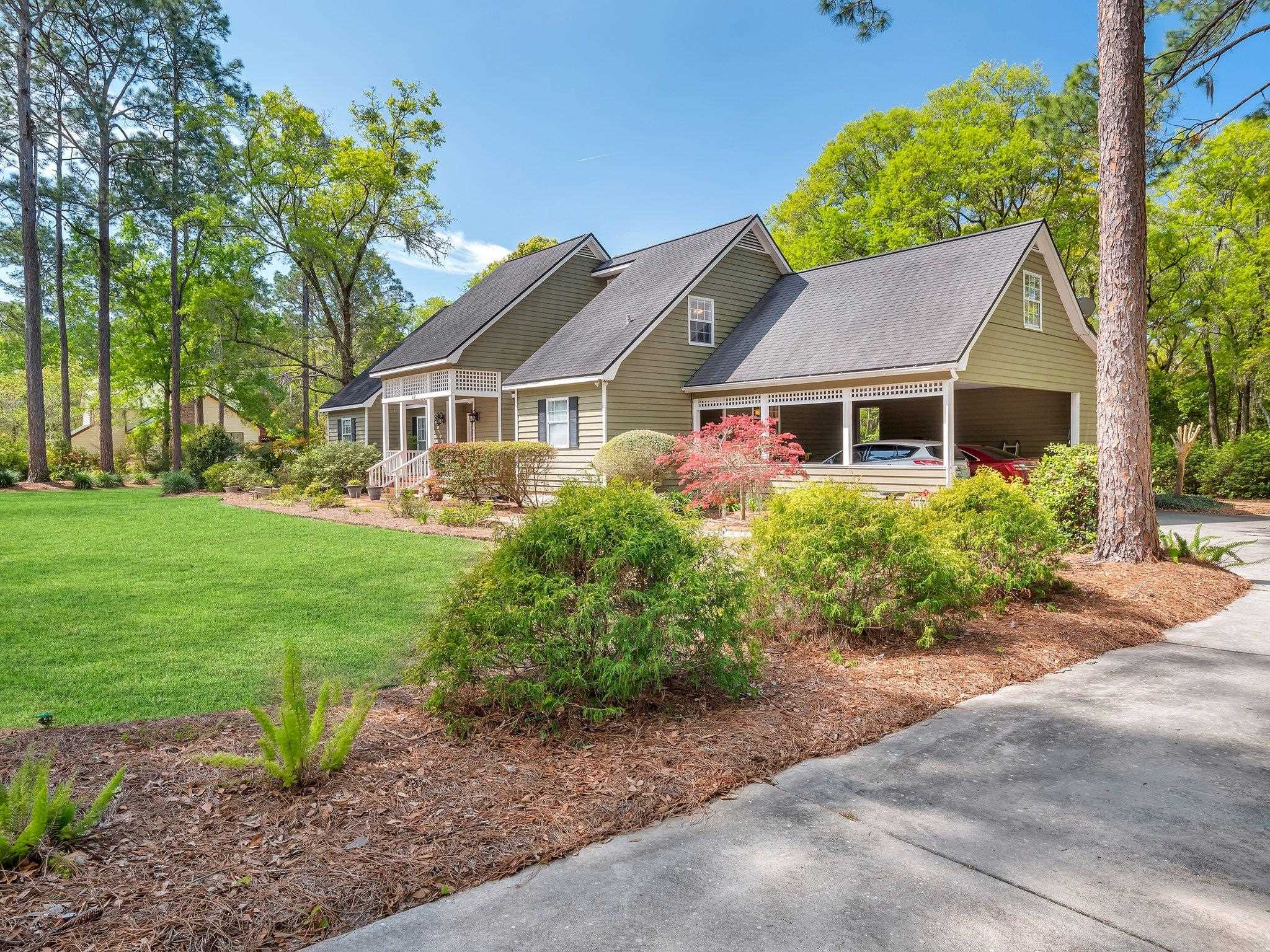 212 Worley Way Perry, FL 32347 - Photo 29 of 36 Gallery Image 29