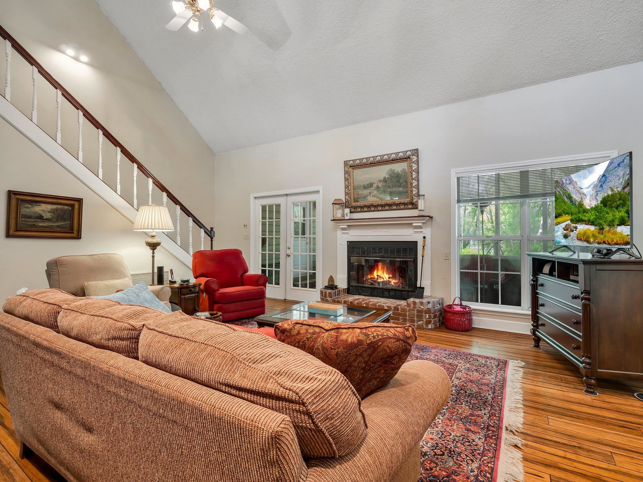 212 Worley Way Perry, FL 32347 - Photo 31 of 36 Gallery Image 31