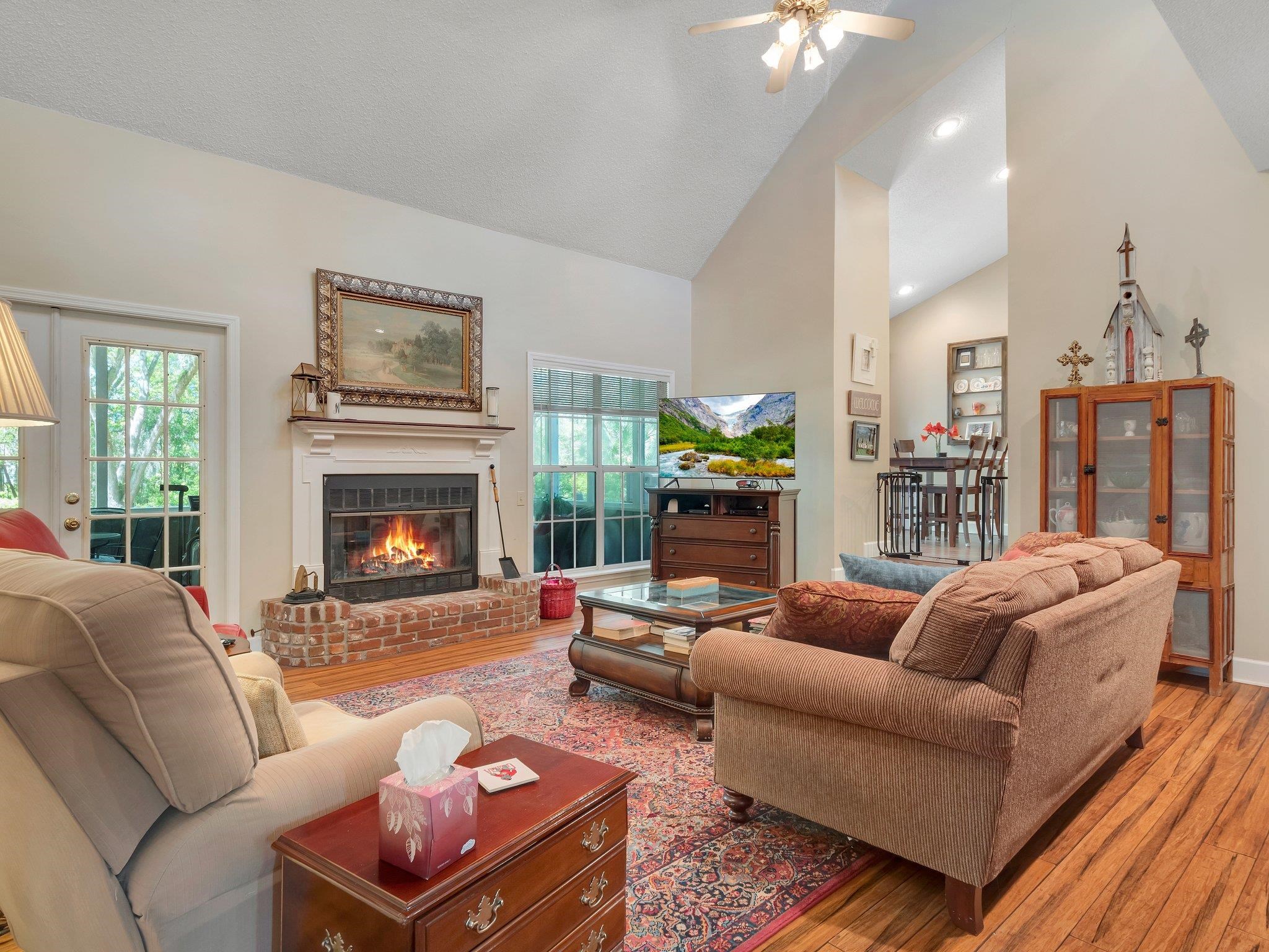 212 Worley Way Perry, FL 32347 - Photo 32 of 36 Gallery Image 32