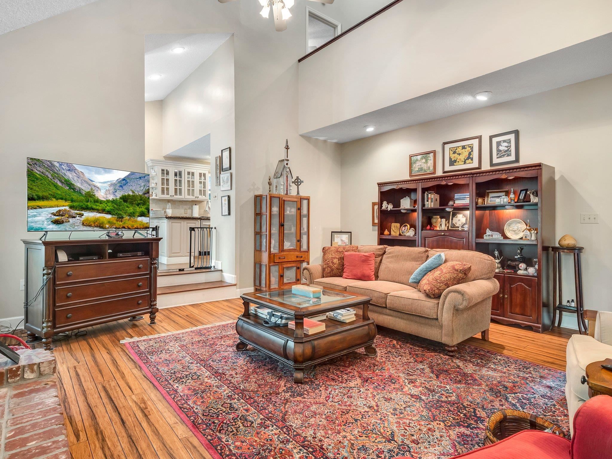 212 Worley Way Perry, FL 32347 - Photo 33 of 36 Gallery Image 33