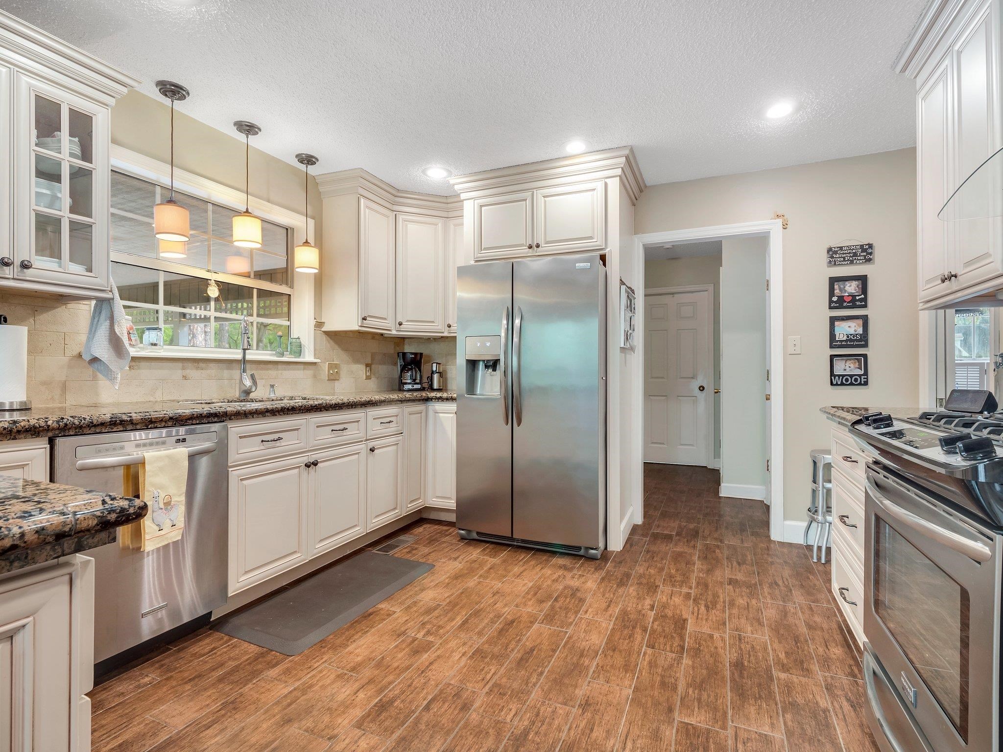 212 Worley Way Perry, FL 32347 - Photo 34 of 36 Gallery Image 34
