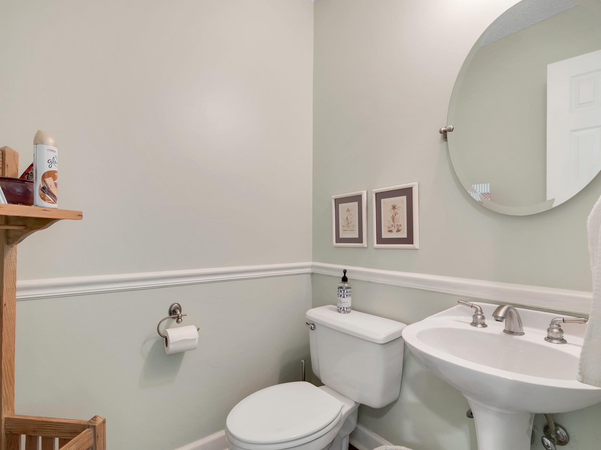 212 Worley Way Perry, FL 32347 - Photo 35 of 36 Gallery Image 35