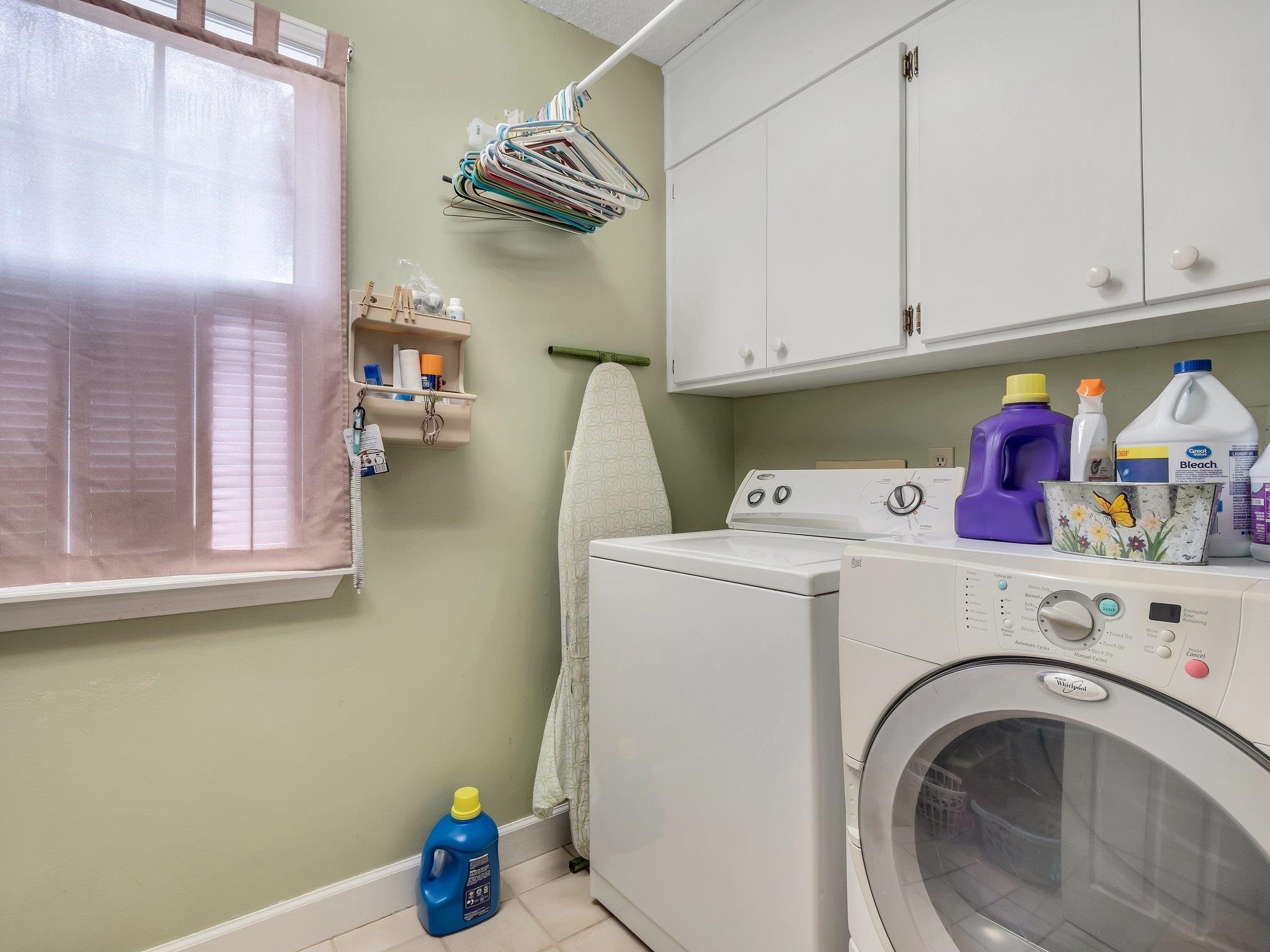 212 Worley Way Perry, FL 32347 - Photo 36 of 36 Gallery Image 36
