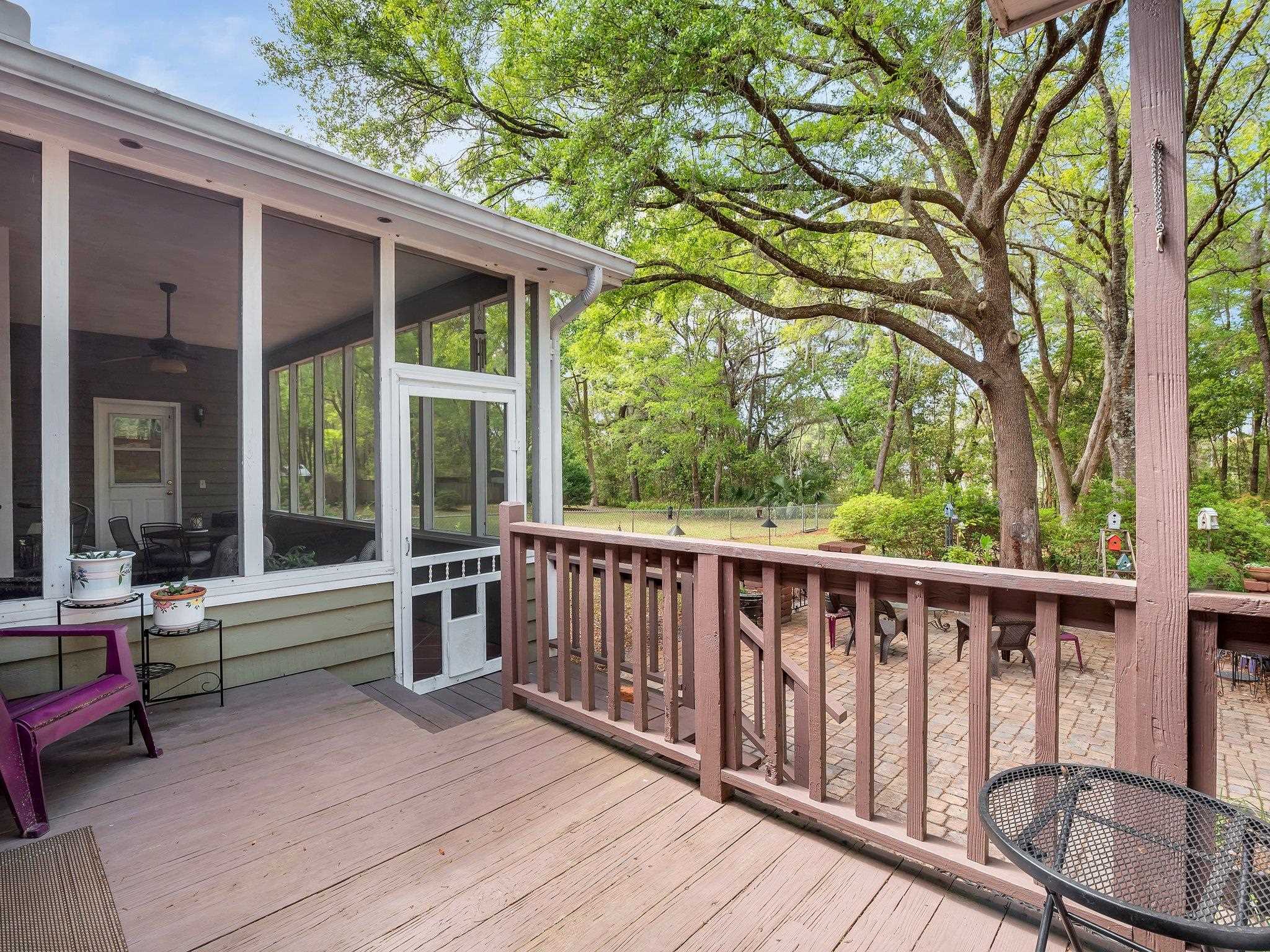 212 Worley Way Perry, FL 32347 - Photo 4 of 36 Gallery Image 4