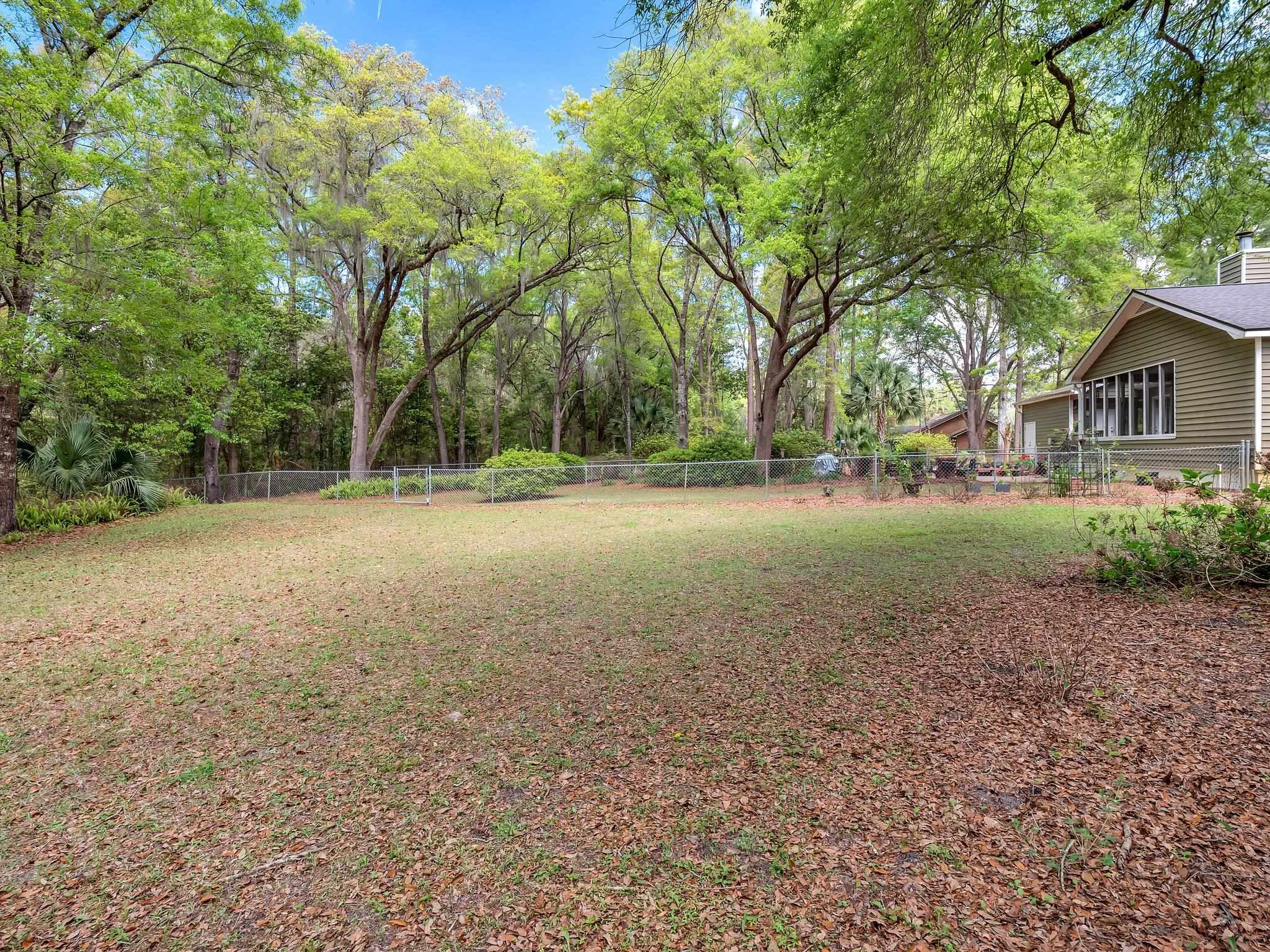 212 Worley Way Perry, FL 32347 - Photo 7 of 36 Gallery Image 7