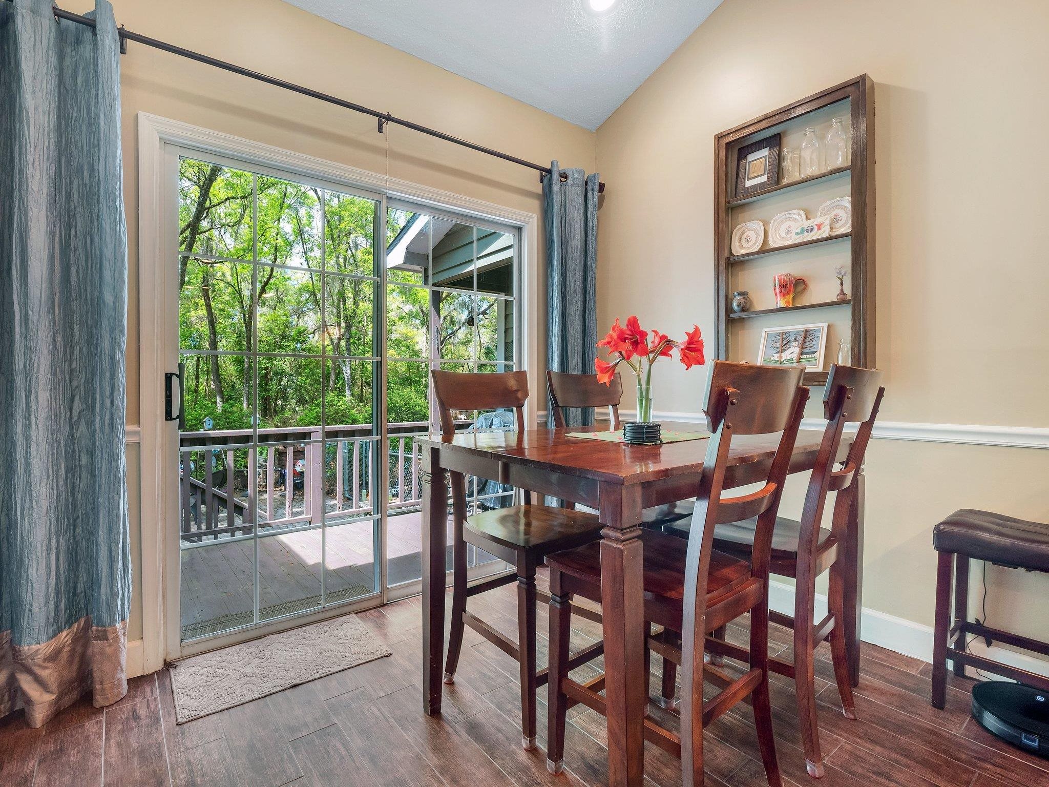 212 Worley Way Perry, FL 32347 - Photo 10 of 36 Gallery Image 10