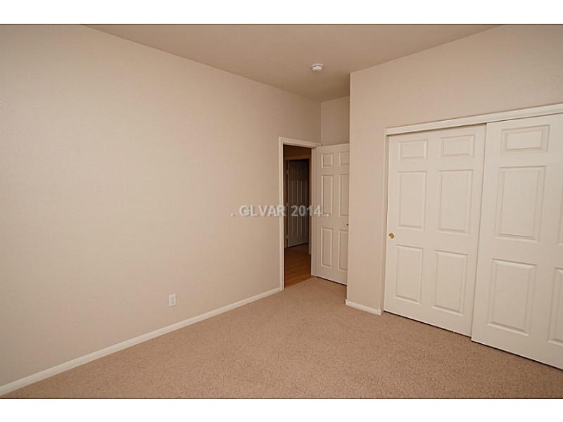 636 Tyler Ridge Avenue Henderson, NV 89012 - Photo 3 of 17 Bedroom.