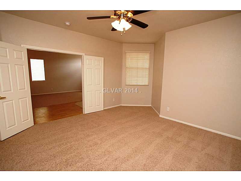636 Tyler Ridge Avenue Henderson, NV 89012 - Photo 5 of 17 Bedroom.