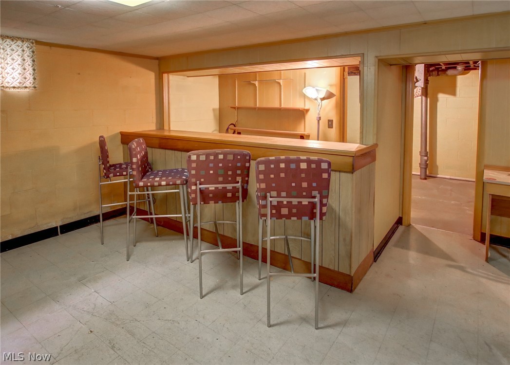 13617 Silver Road Cleveland, OH 44125 - Photo 25 of 35 Gallery Image 25