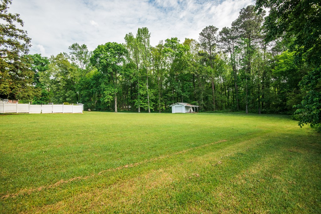 736 West Nance Springs Road Southwest Dalton, GA 30721 - Photo 61 of 68 Gallery Image 61