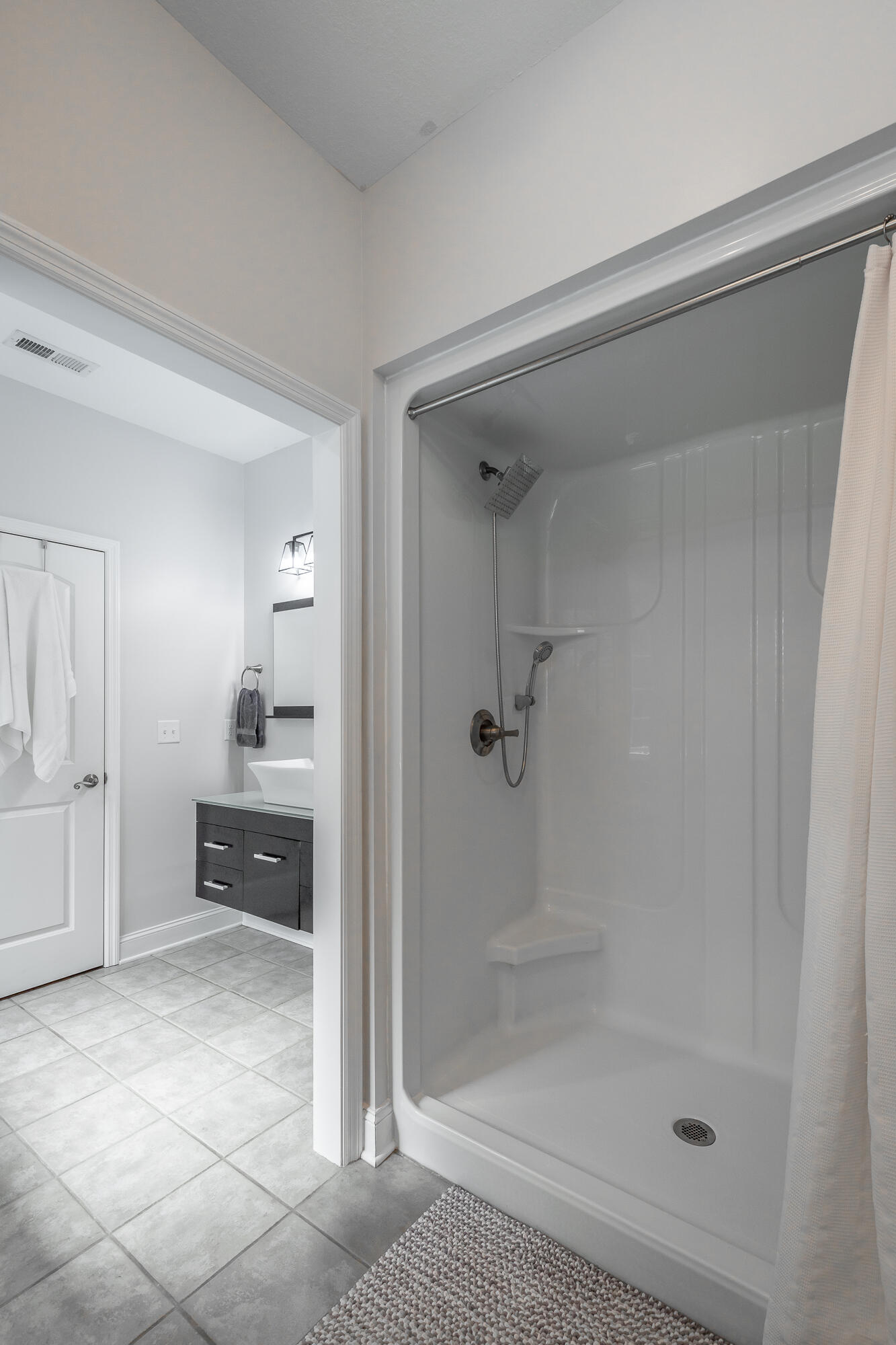 236 Foster Lane Ringgold, GA 30736 - Photo 13 of 48 Primary Bath