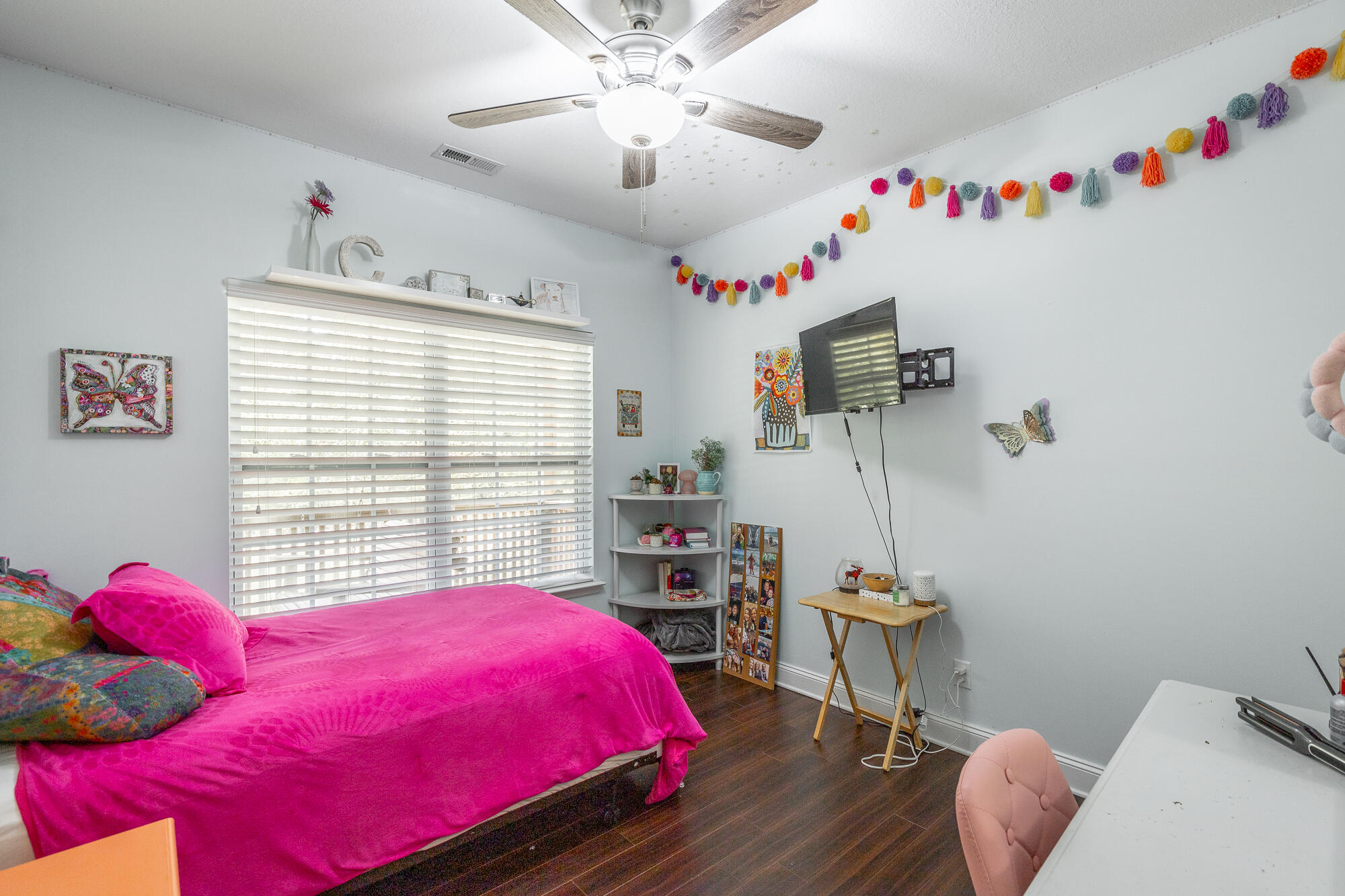 236 Foster Lane Ringgold, GA 30736 - Photo 21 of 48 Bedroom