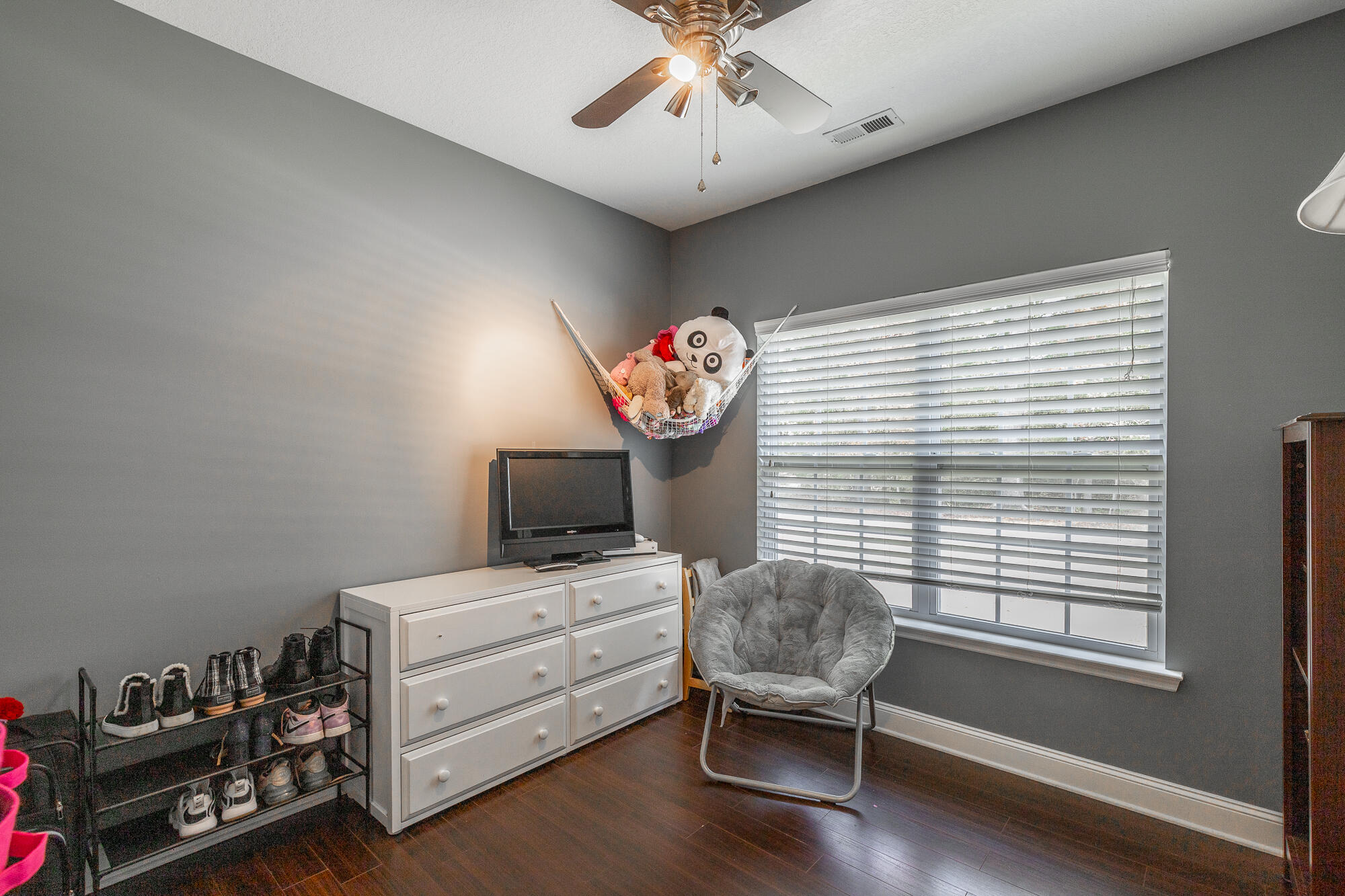 236 Foster Lane Ringgold, GA 30736 - Photo 23 of 48 Bedroom 2