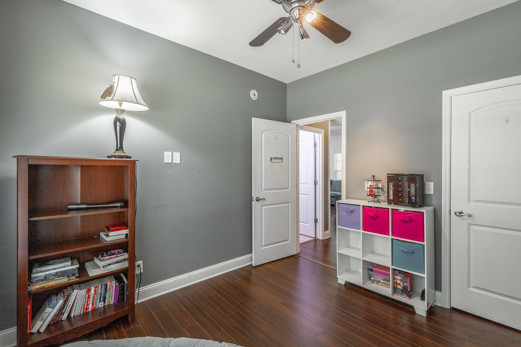 236 Foster Lane Ringgold, GA 30736 - Photo 24 of 48 Bedroom 2