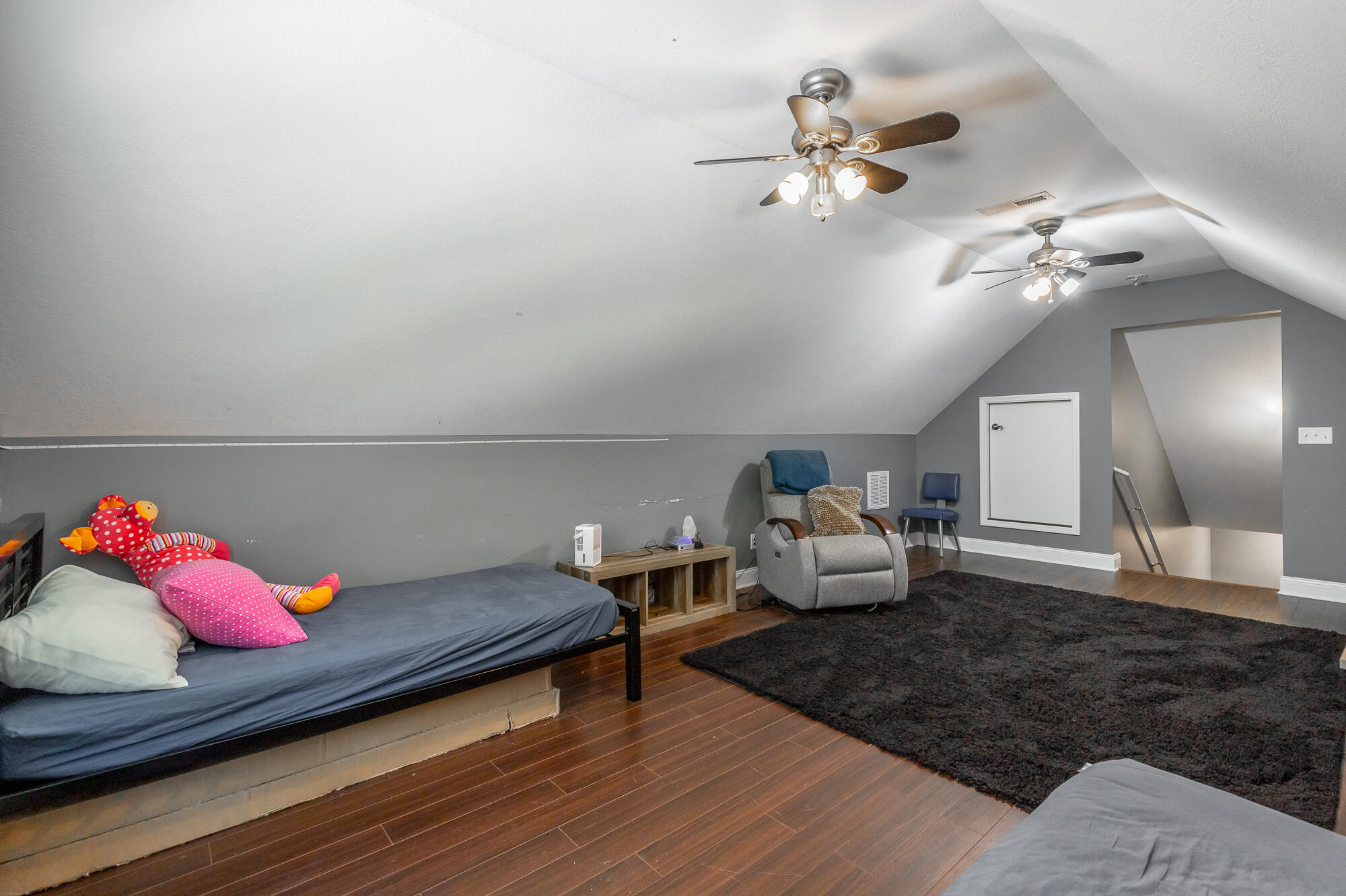 236 Foster Lane Ringgold, GA 30736 - Photo 25 of 48 Bonus