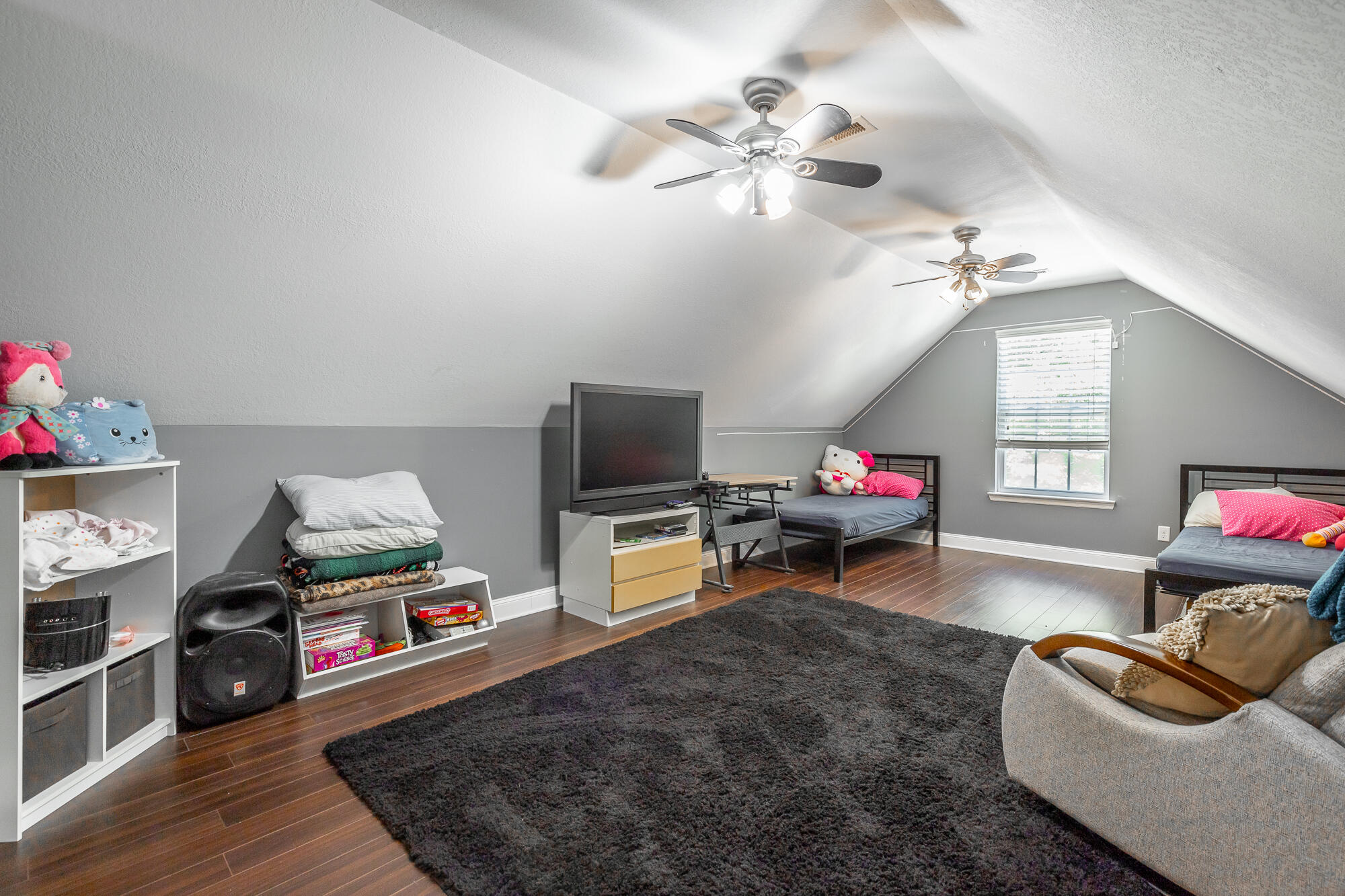 236 Foster Lane Ringgold, GA 30736 - Photo 26 of 48 Bonus