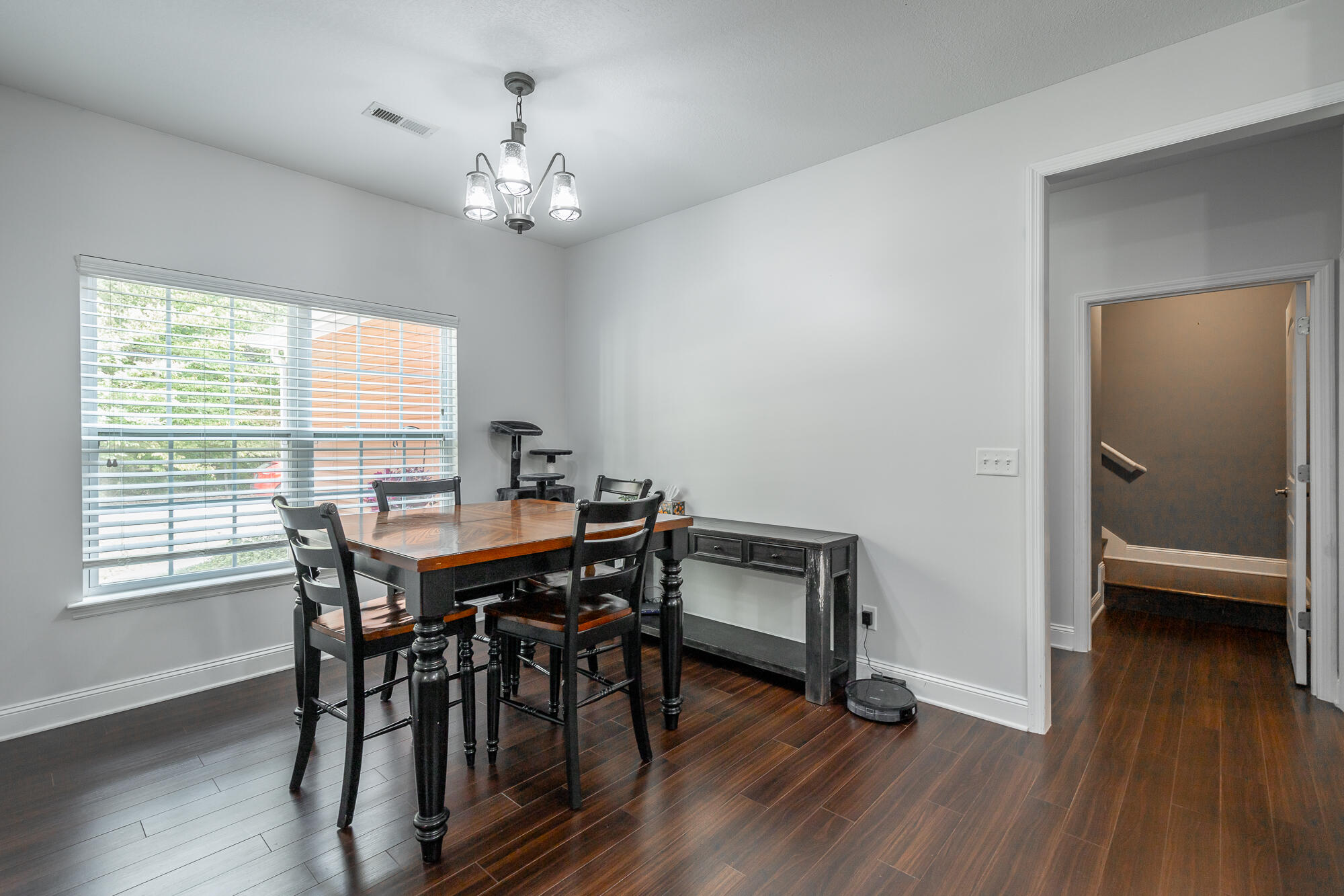 236 Foster Lane Ringgold, GA 30736 - Photo 28 of 48 Dining Room
