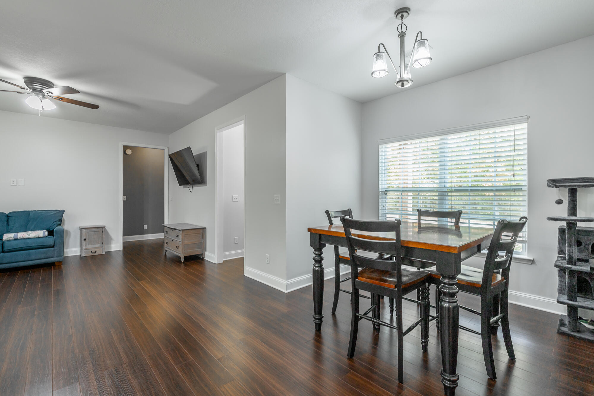 236 Foster Lane Ringgold, GA 30736 - Photo 29 of 48 Dining Room