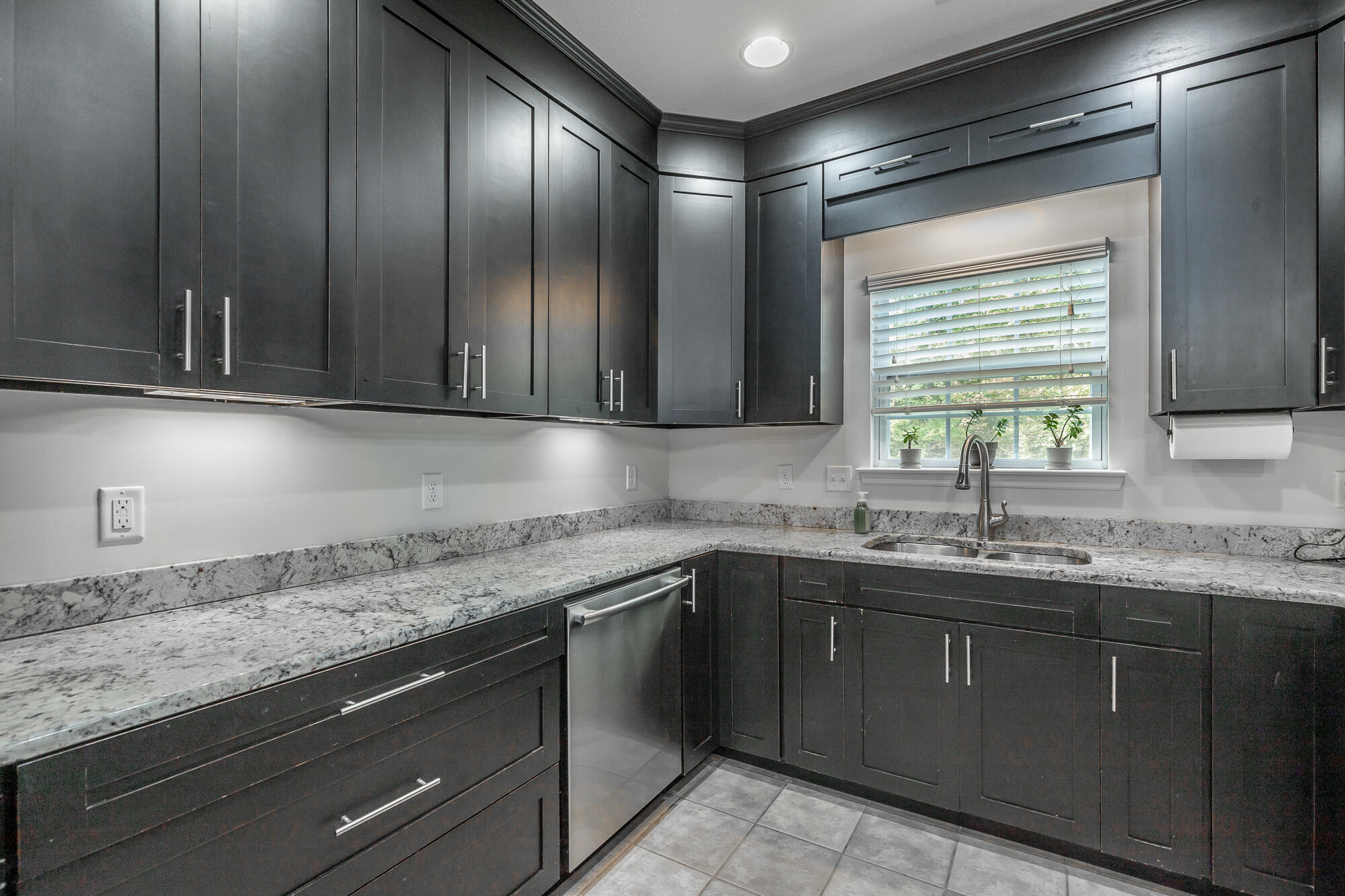 236 Foster Lane Ringgold, GA 30736 - Photo 5 of 48 Kitchen