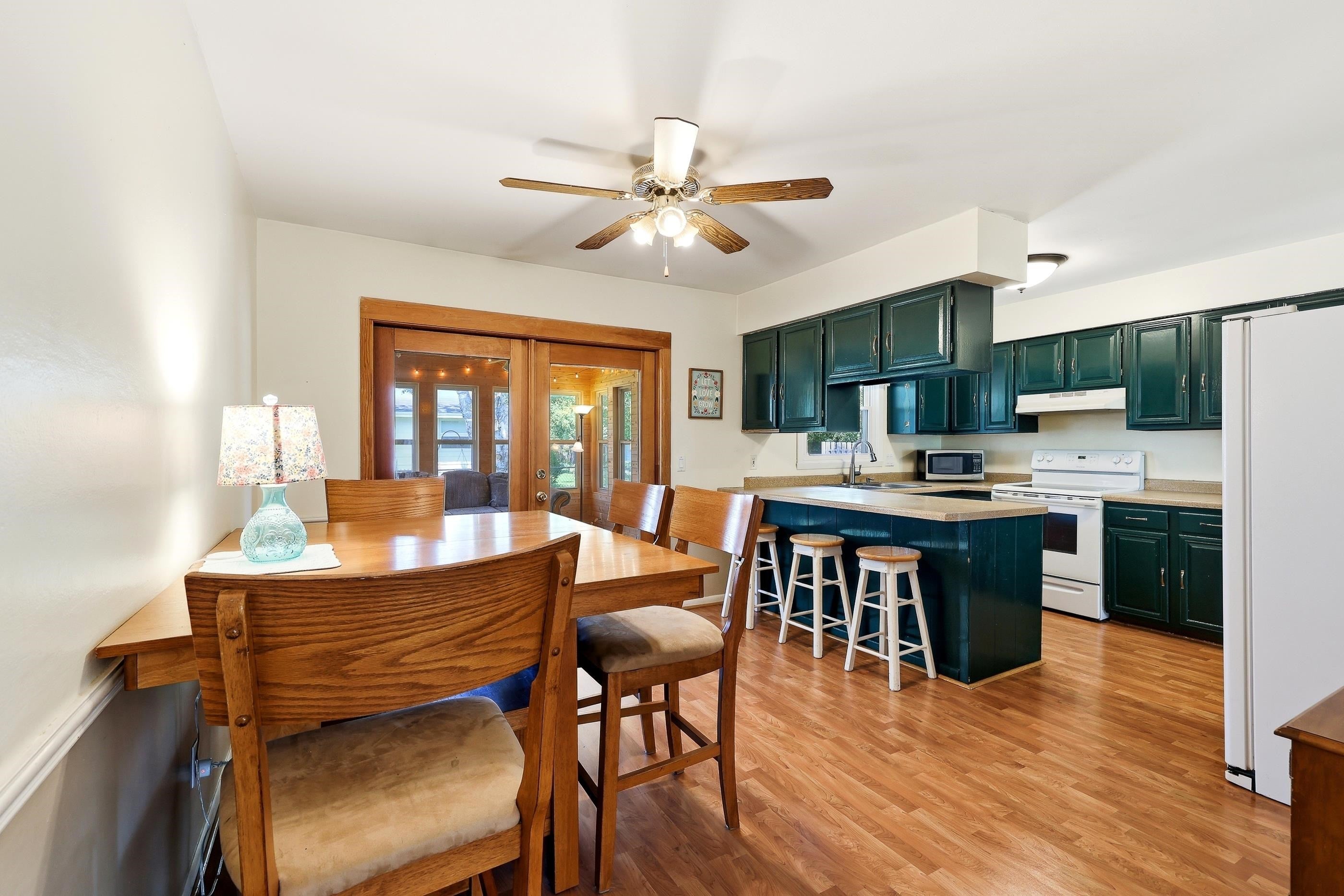 332 Verrill Street Stevens Point, WI 54481 - Photo 12 of 50 Gallery Image 12