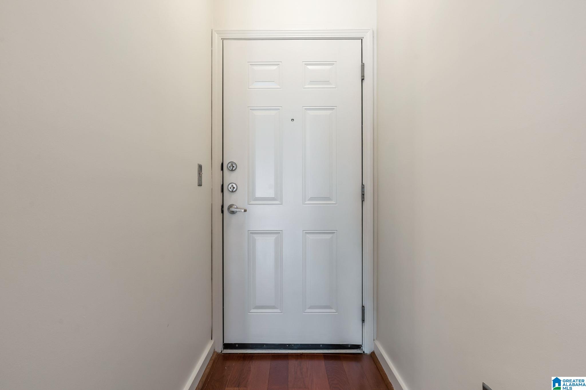 401 20th Street South, Unit 309 Birmingham, AL 35233 - Photo 3 of 37