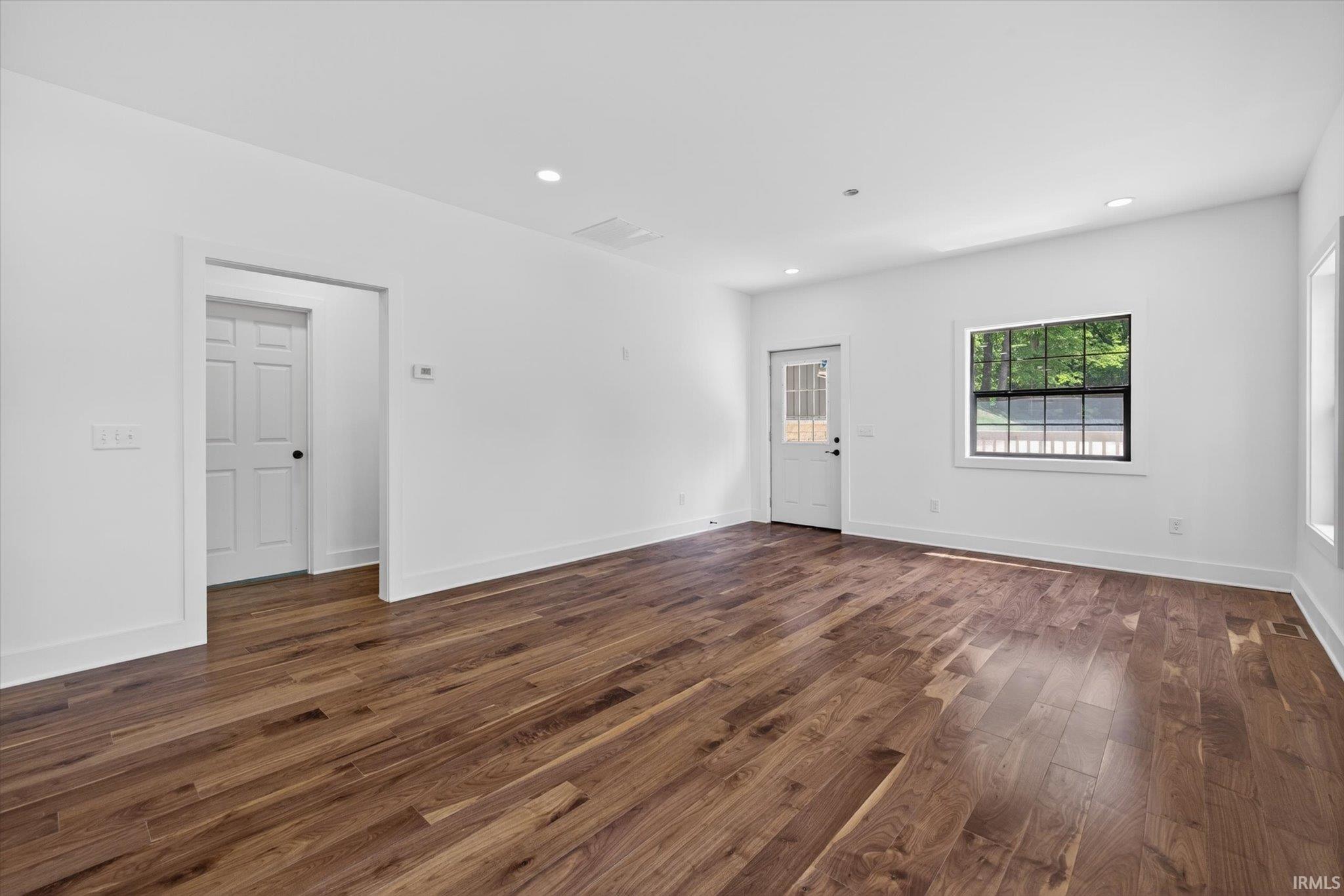 2191 Shepard Patrick Road Spencer, IN 47460 - Photo 8 of 35