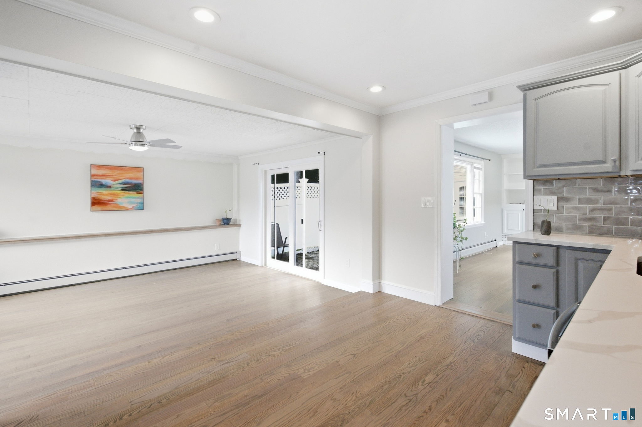 3 Beacon Square Fairfield, CT 06825 - Photo 13 of 23 Gallery Image 13