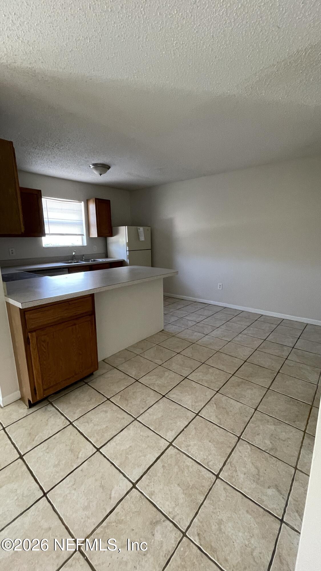 1845 Old Moultrie Road, Unit 47 St. Augustine, FL 32084 - Photo 3 of 13 IMG_6461