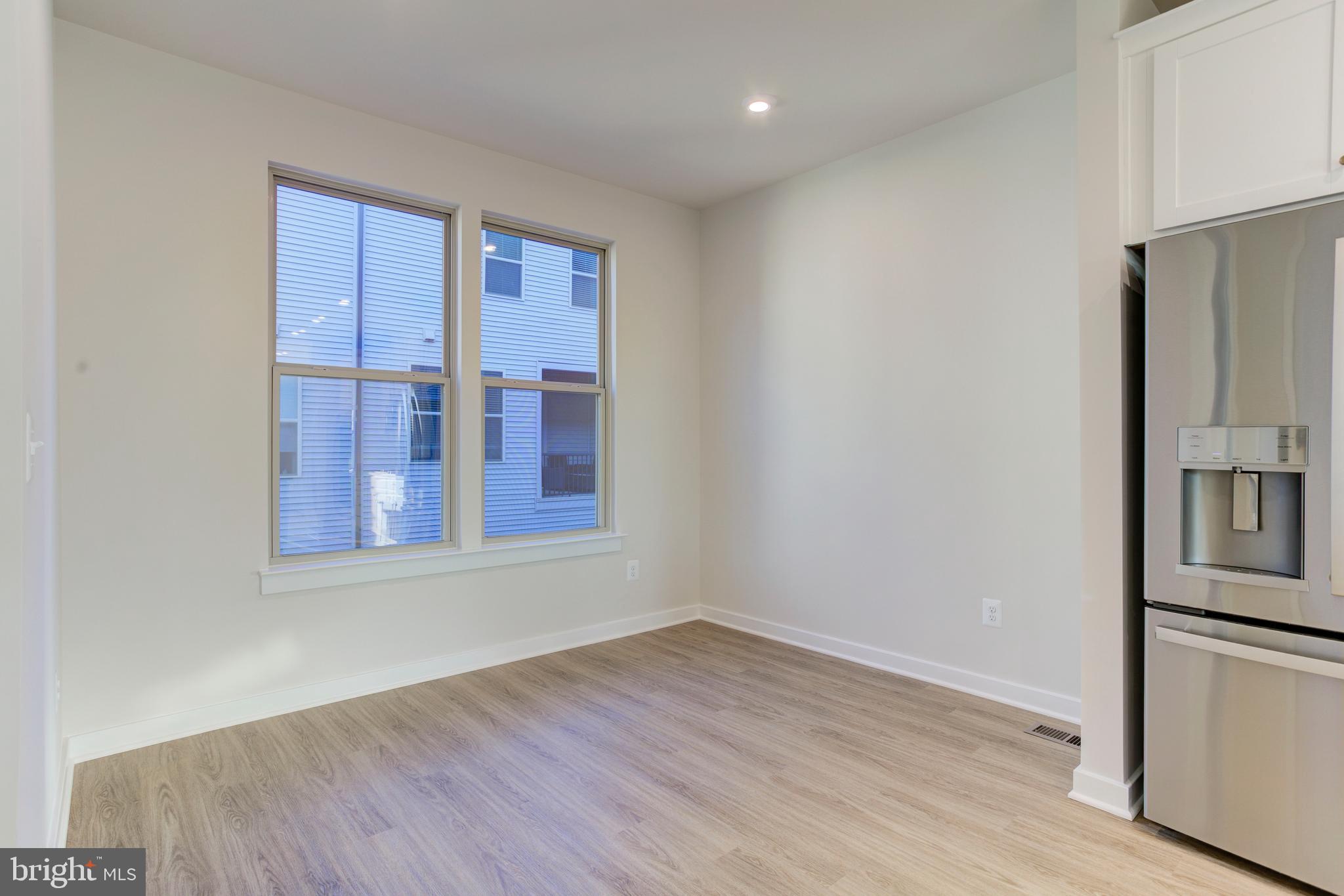 13166 Arches Road Herndon, VA 20170 - Photo 12 of 31