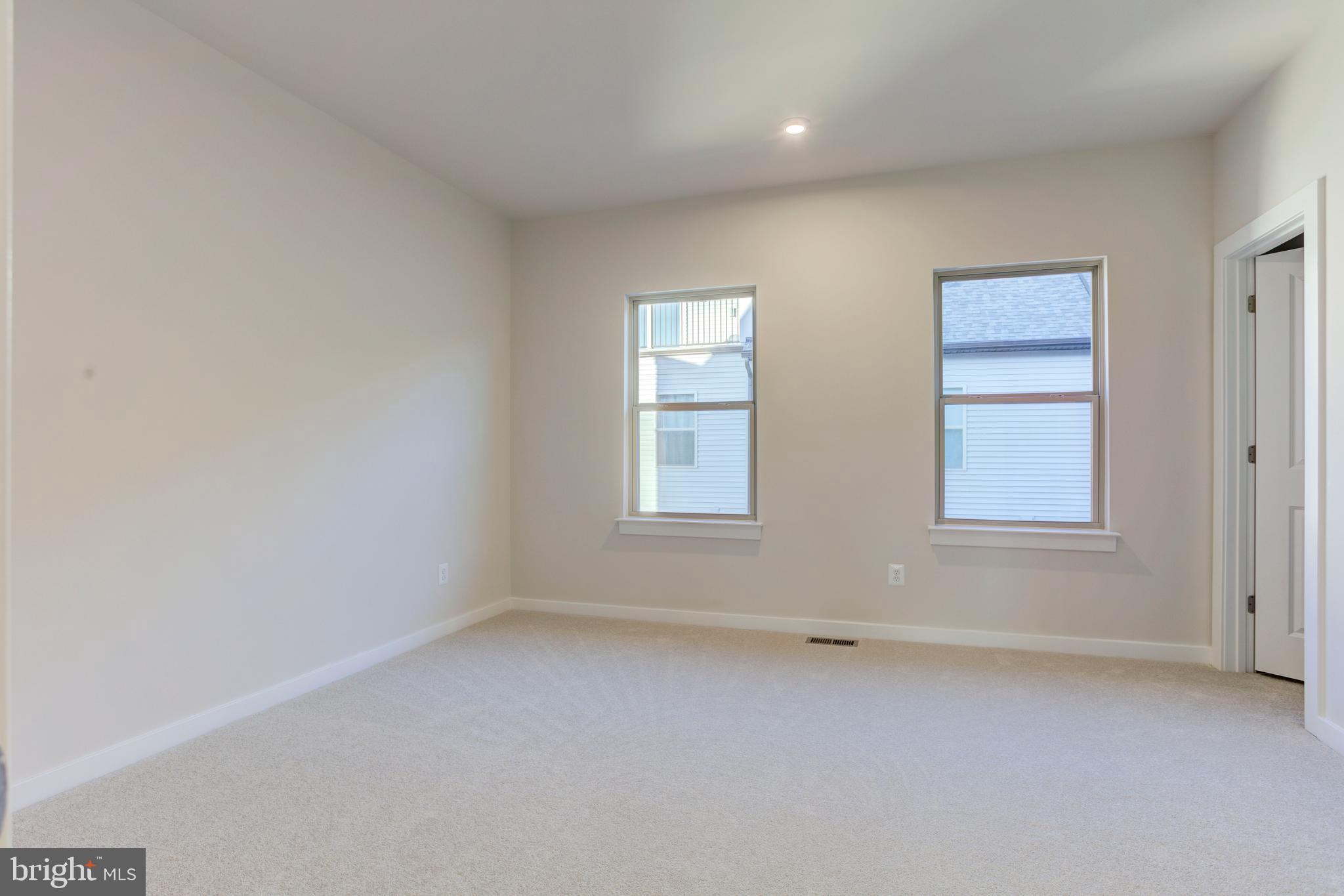 13166 Arches Road Herndon, VA 20170 - Photo 19 of 31