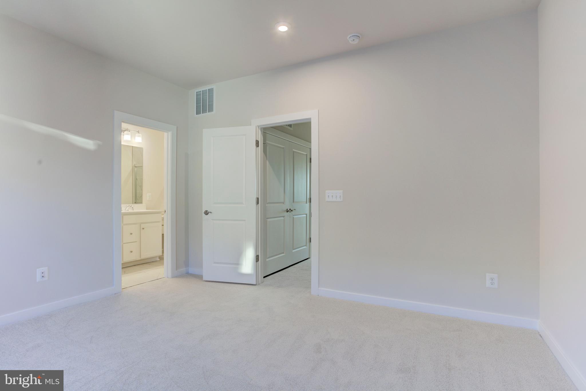 13166 Arches Road Herndon, VA 20170 - Photo 21 of 31