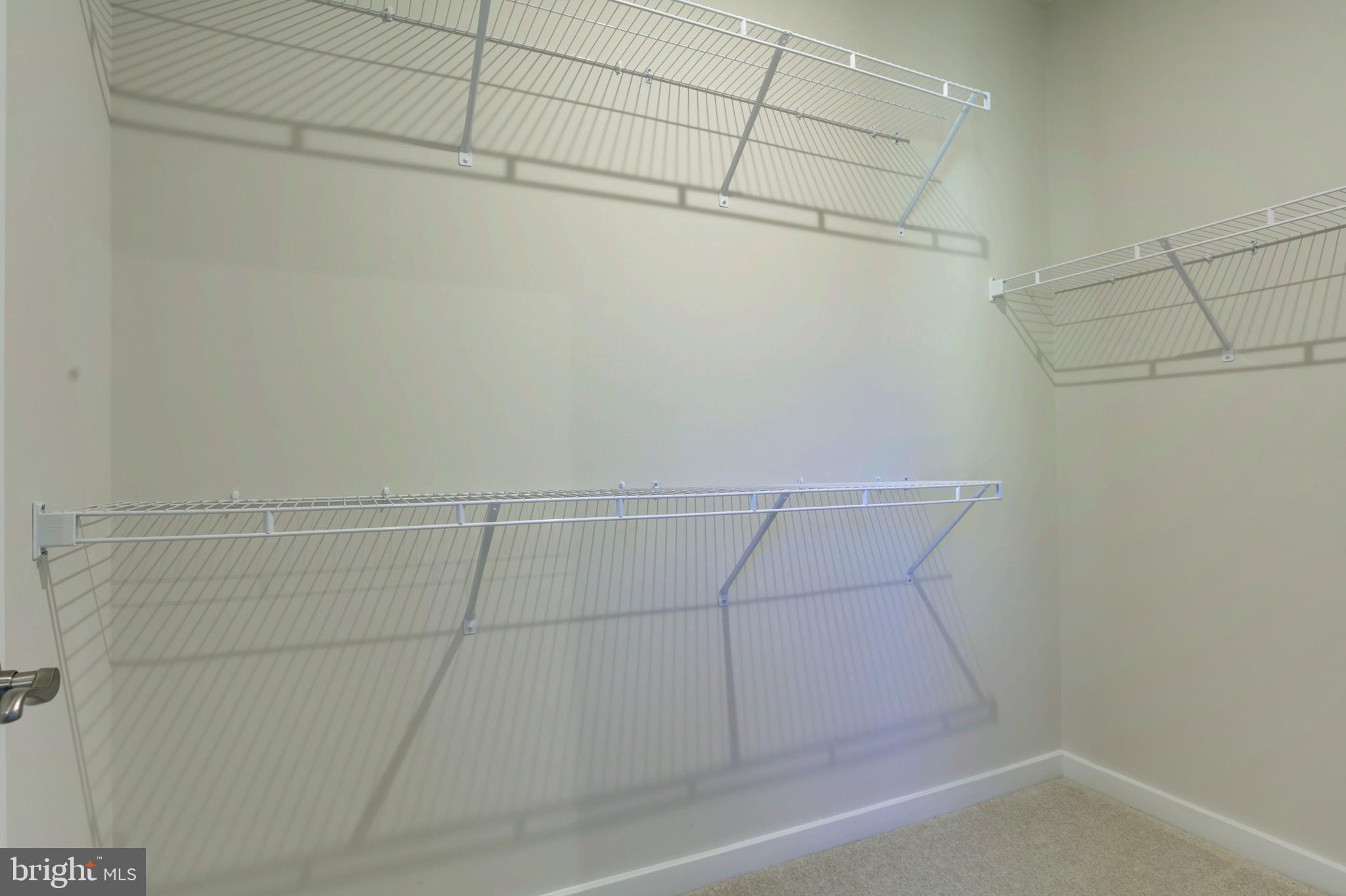 13166 Arches Road Herndon, VA 20170 - Photo 24 of 31