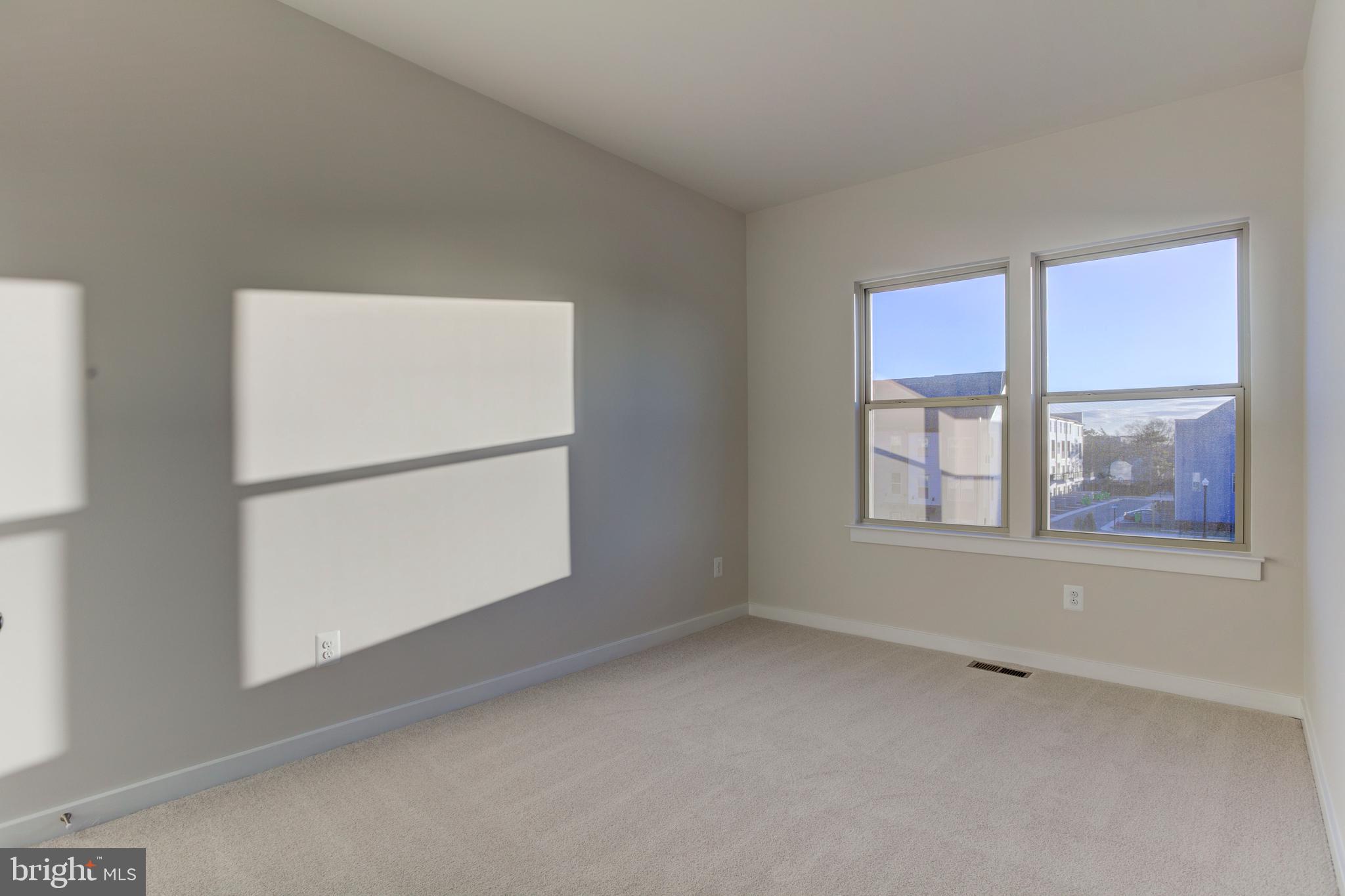 13166 Arches Road Herndon, VA 20170 - Photo 25 of 31