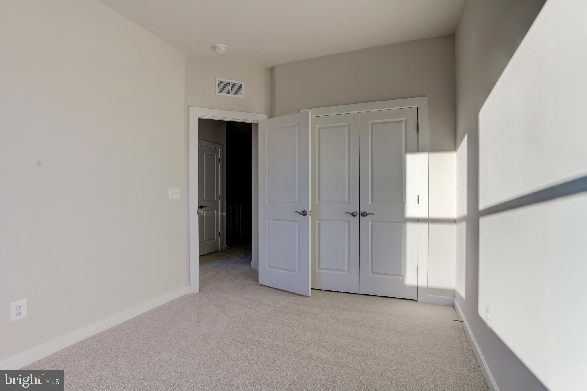 13166 Arches Road Herndon, VA 20170 - Photo 26 of 31