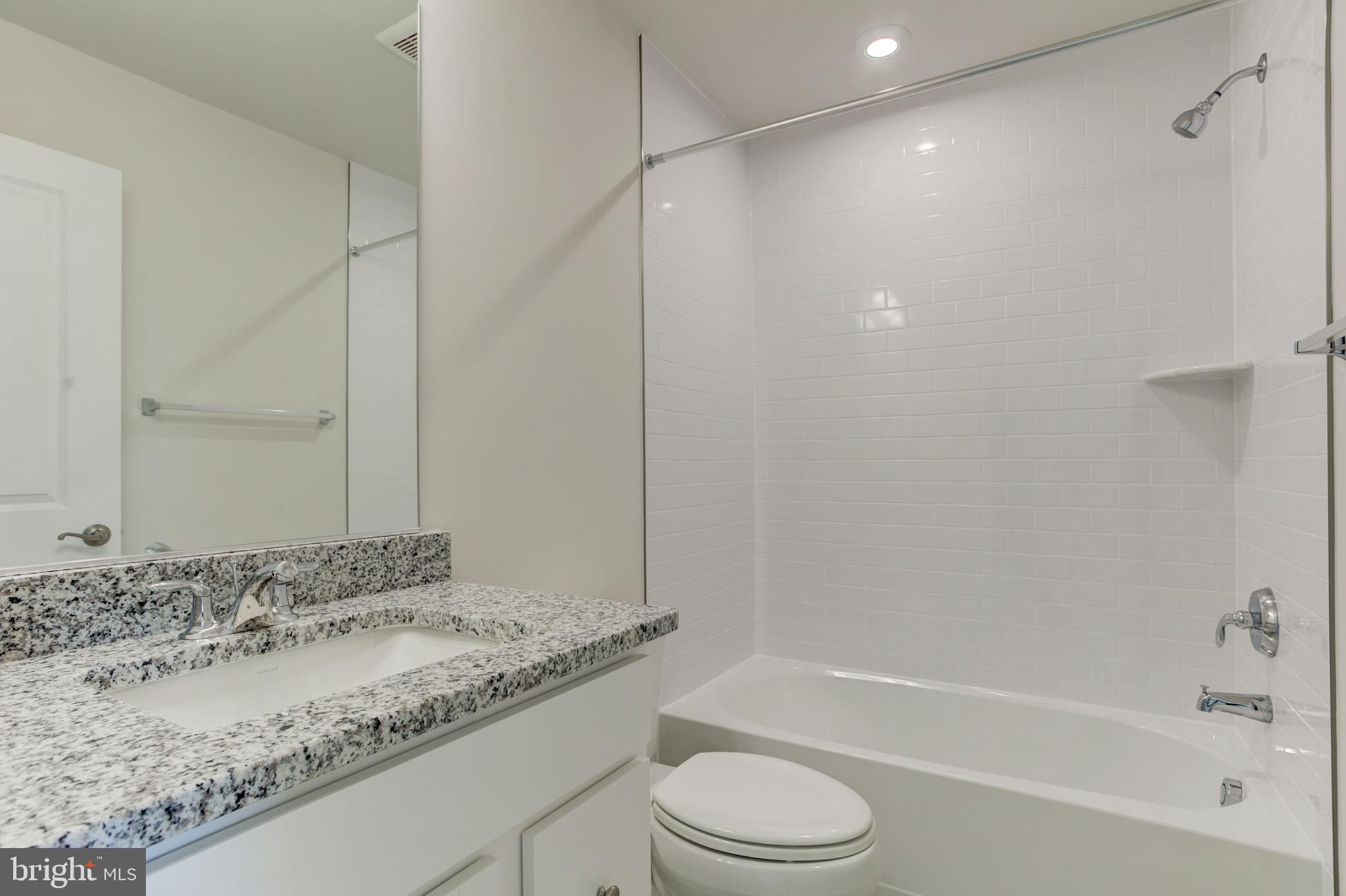 13166 Arches Road Herndon, VA 20170 - Photo 29 of 31